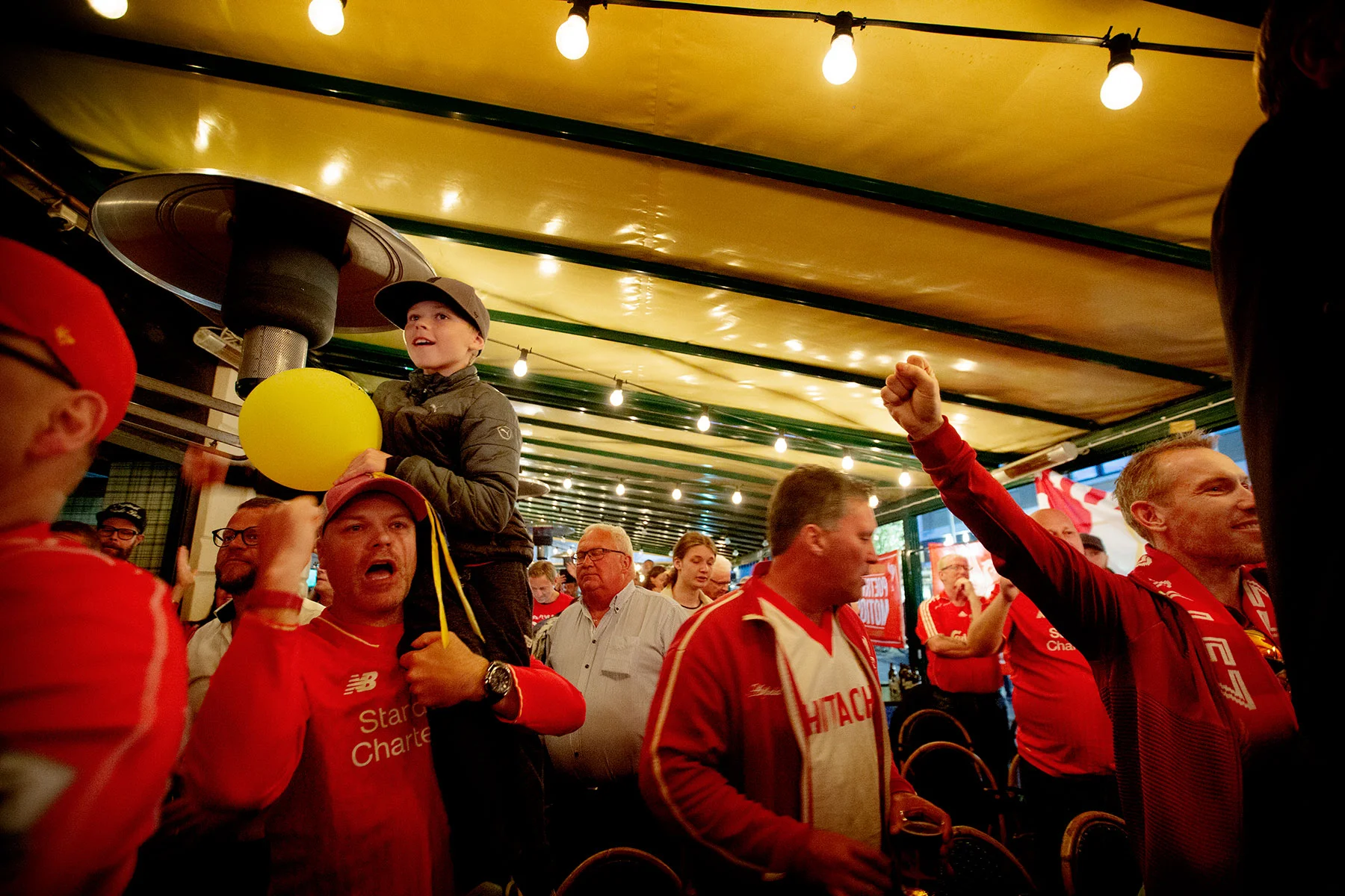 blogg-190601championsleaguefinal38.jpg