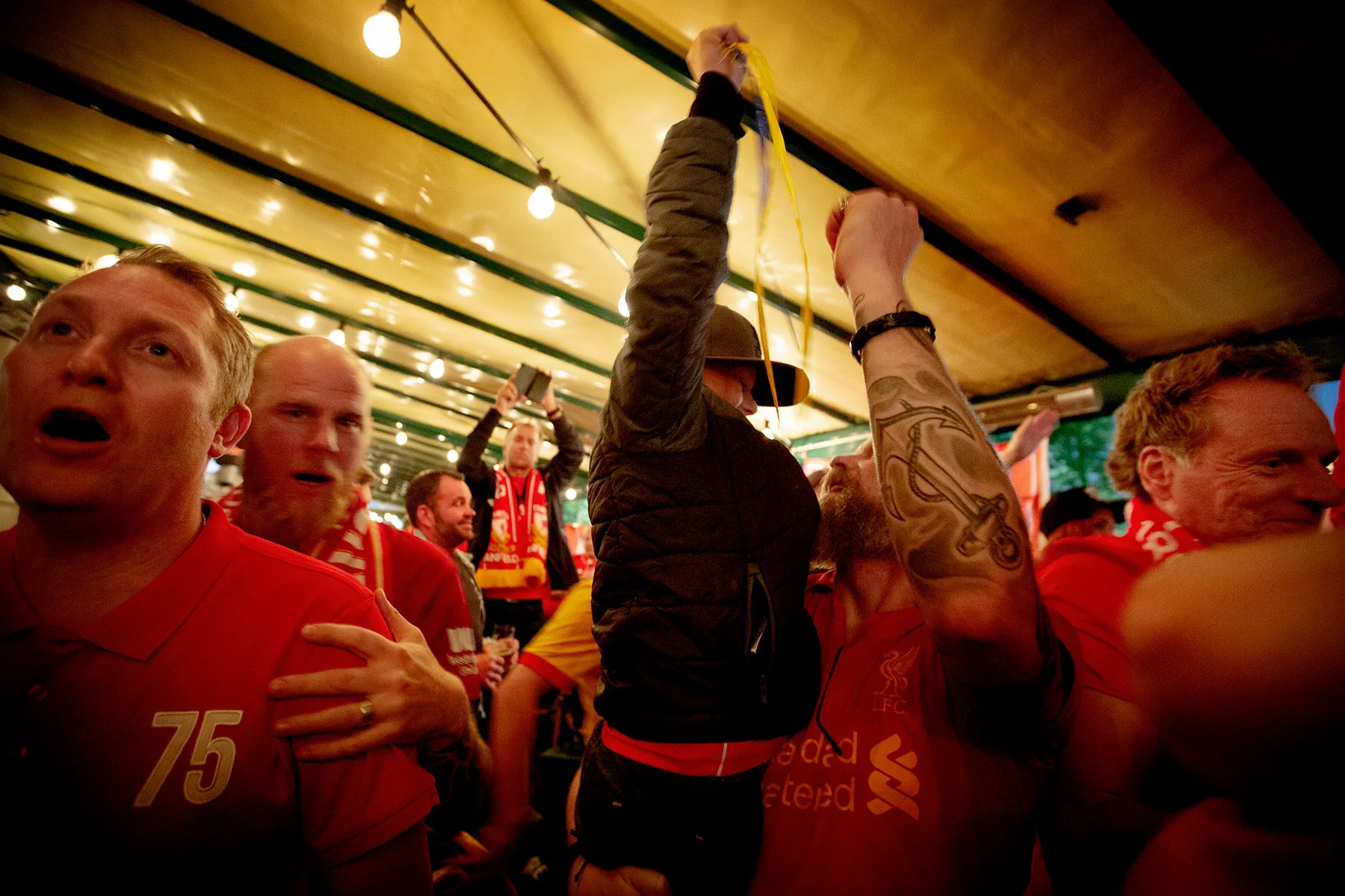 blogg-190601championsleaguefinal42.jpg