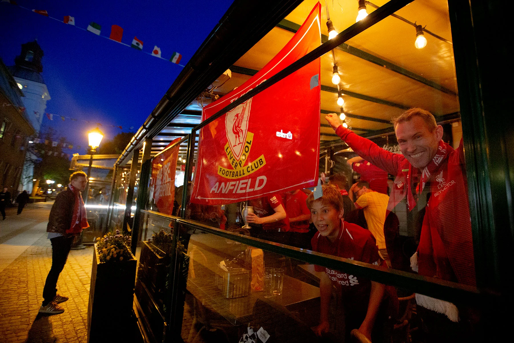 blogg-190601championsleaguefinal44.jpg