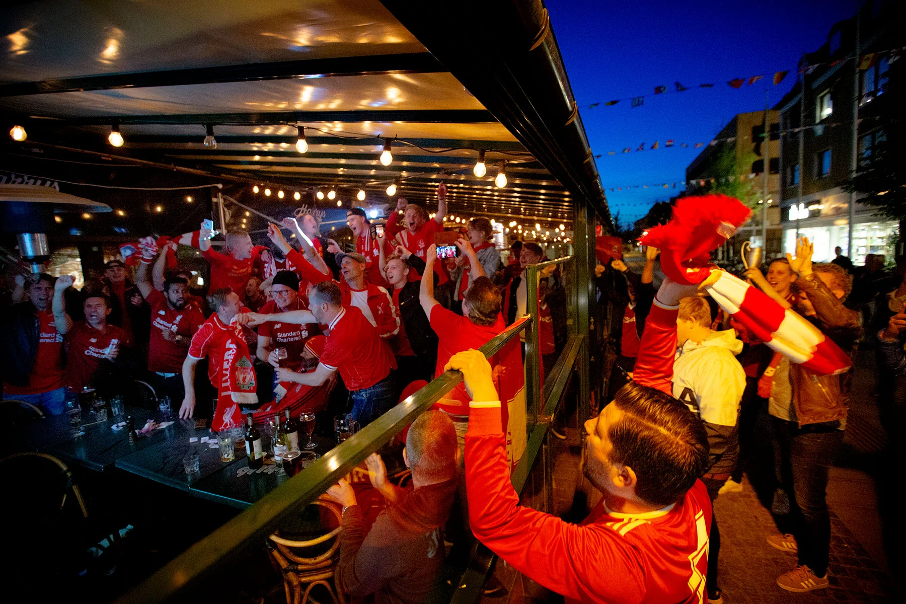 blogg-190601championsleaguefinal48.jpg