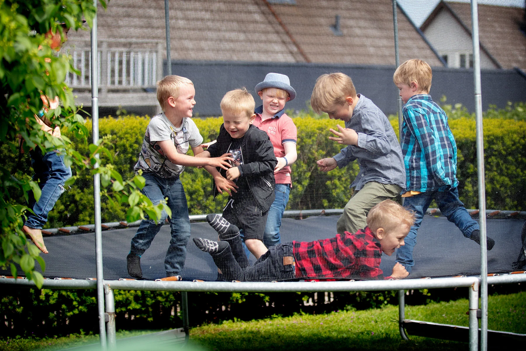 blogg-190602bertilsbarnkalas7.jpg