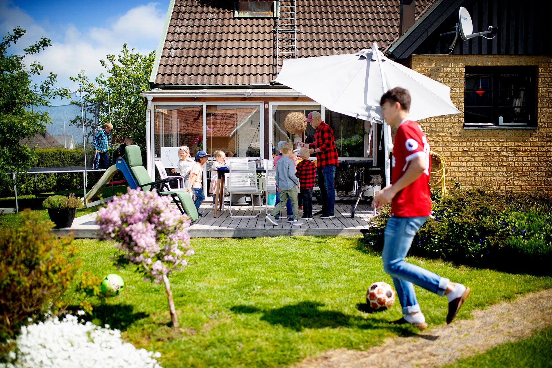 blogg-190602bertilsbarnkalas9.jpg