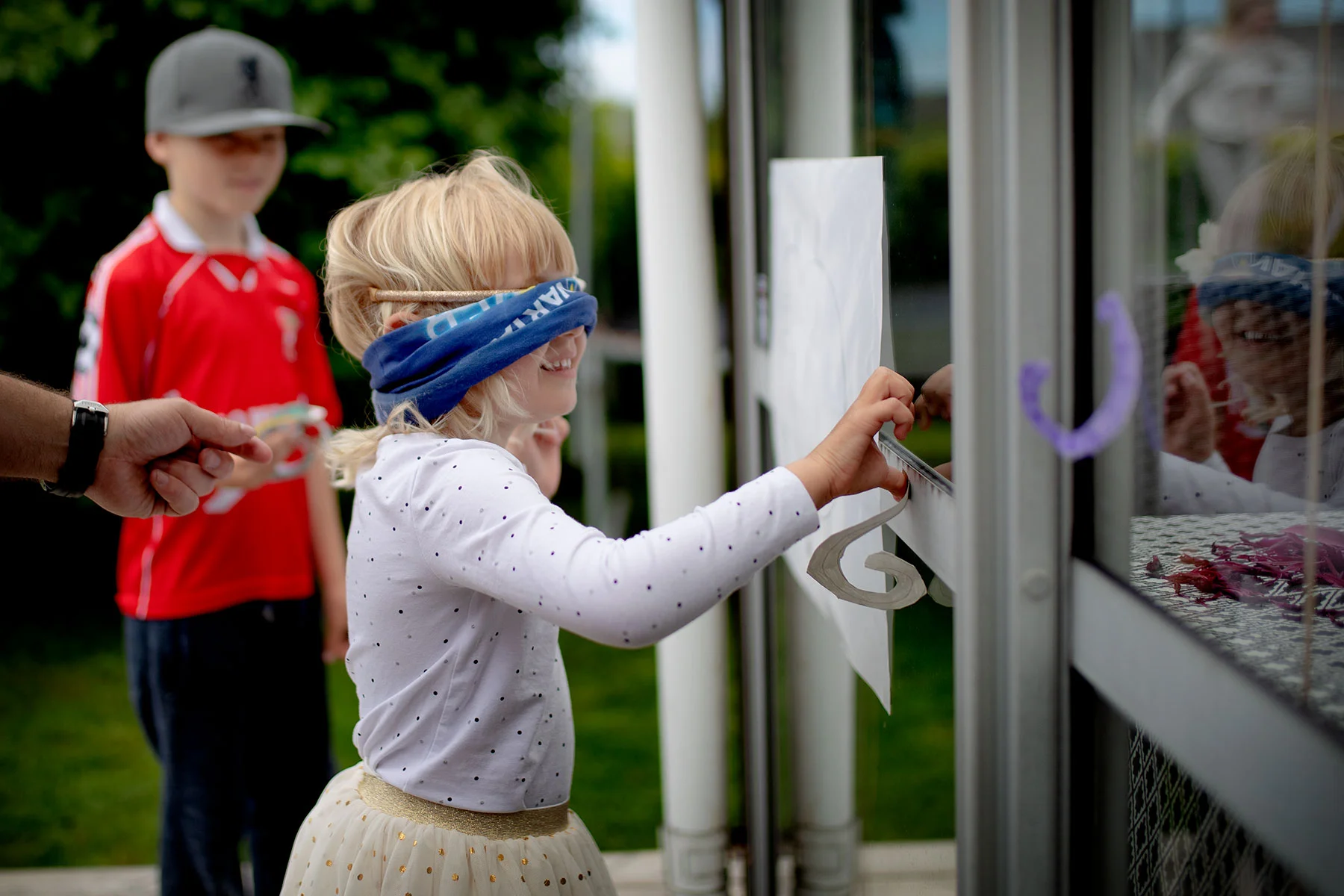 blogg-190602bertilsbarnkalas22.jpg