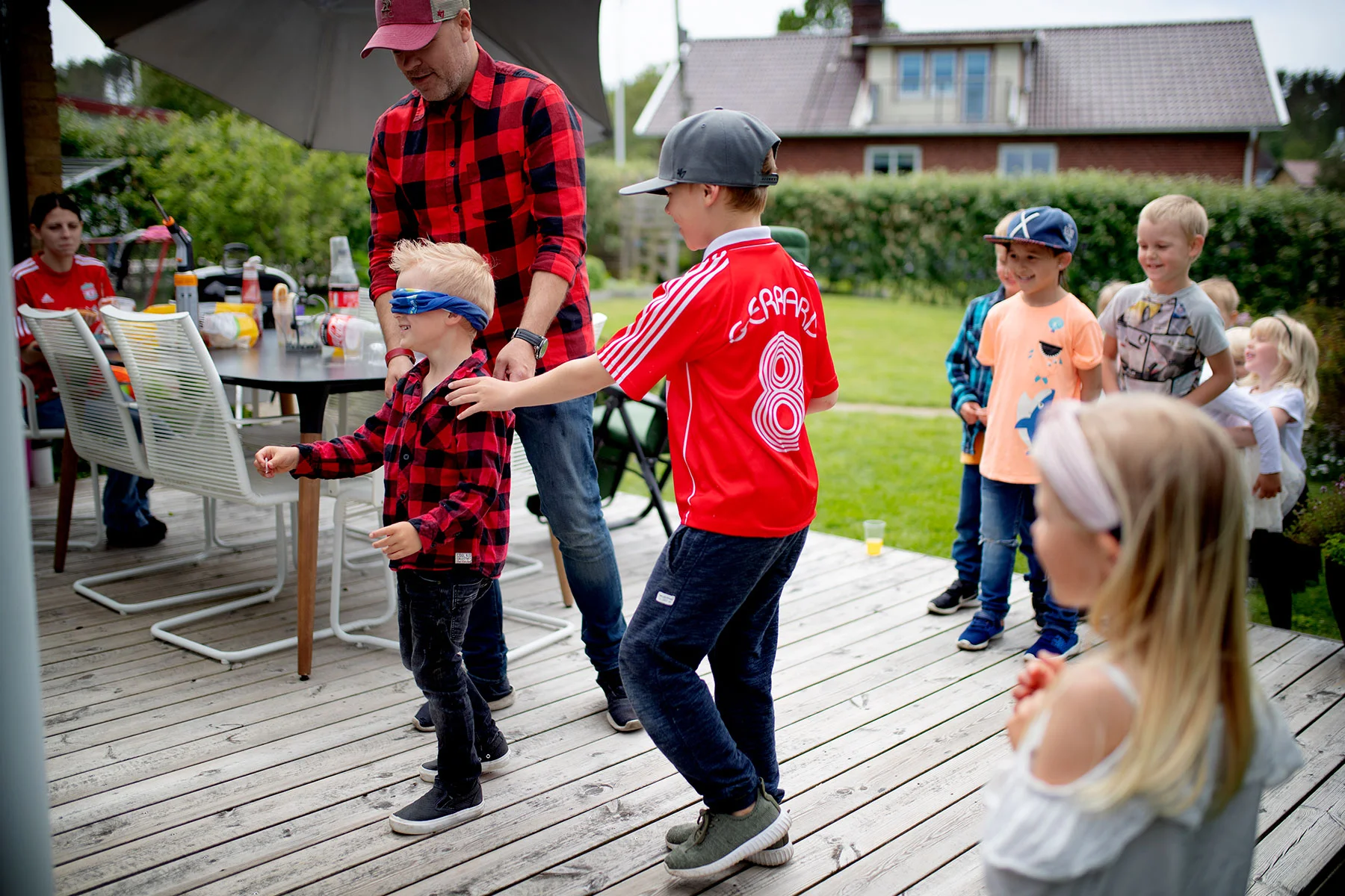 blogg-190602bertilsbarnkalas23.jpg