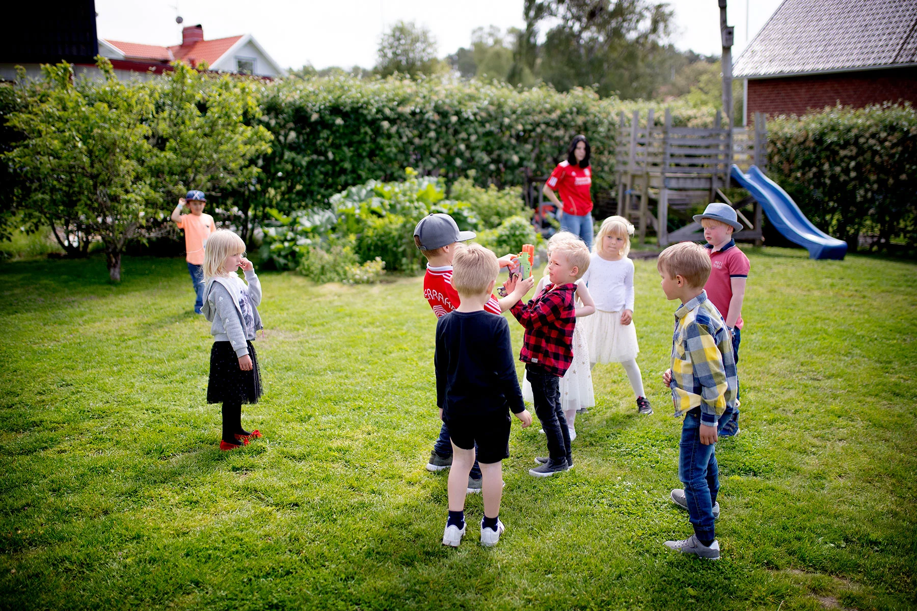 blogg-190602bertilsbarnkalas33.jpg