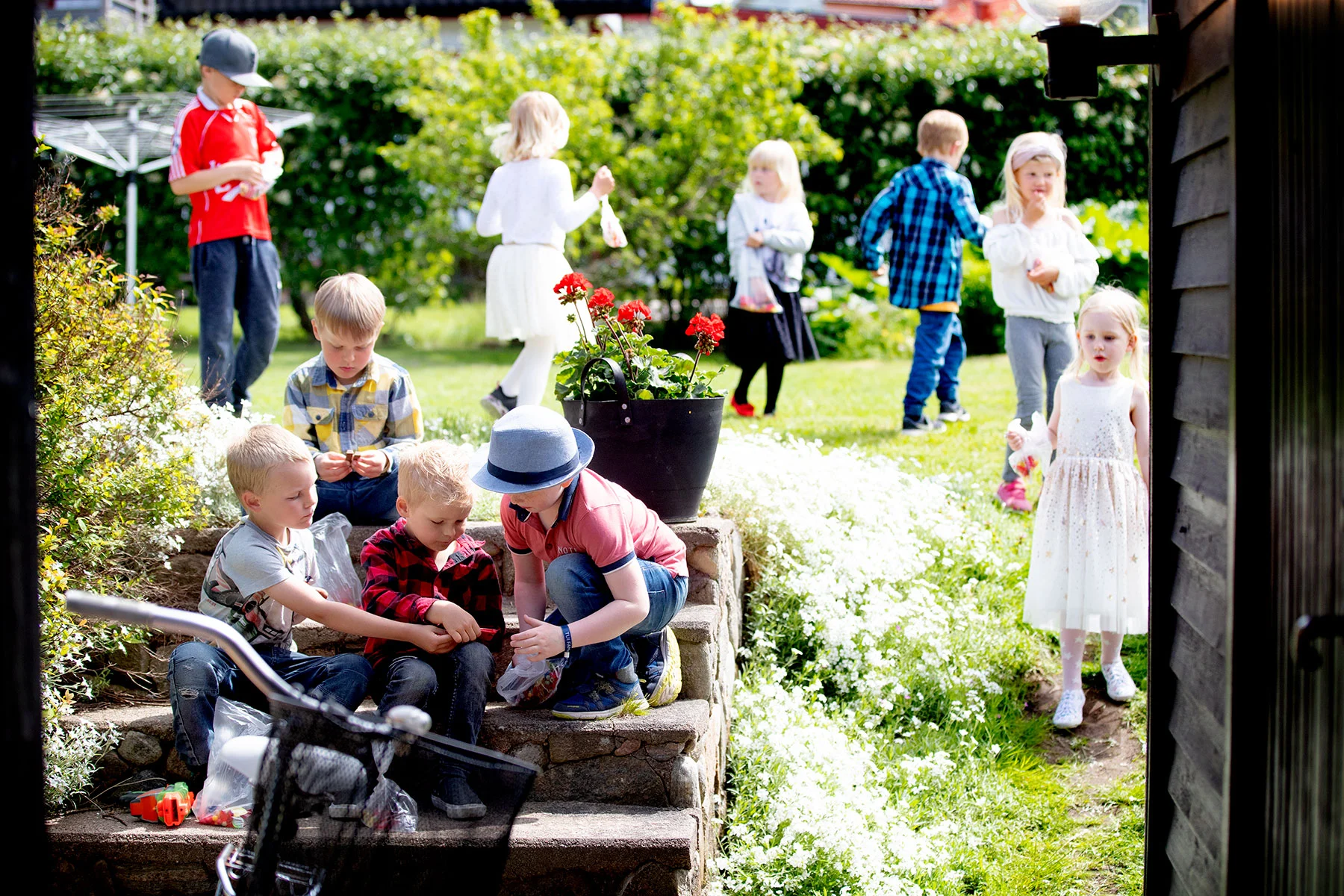 blogg-190602bertilsbarnkalas37.jpg