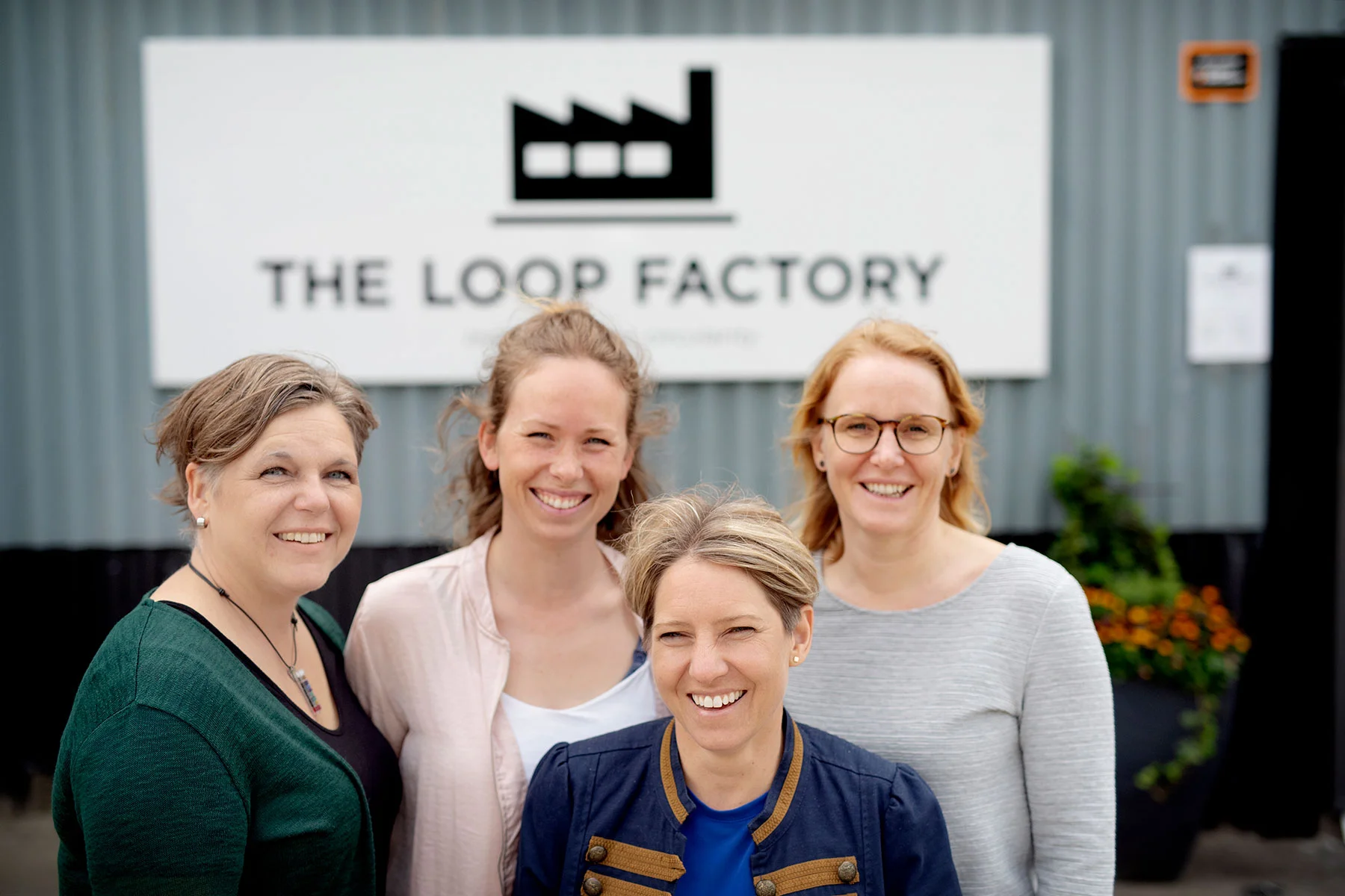 blogg-190603theloopfactory1.jpg