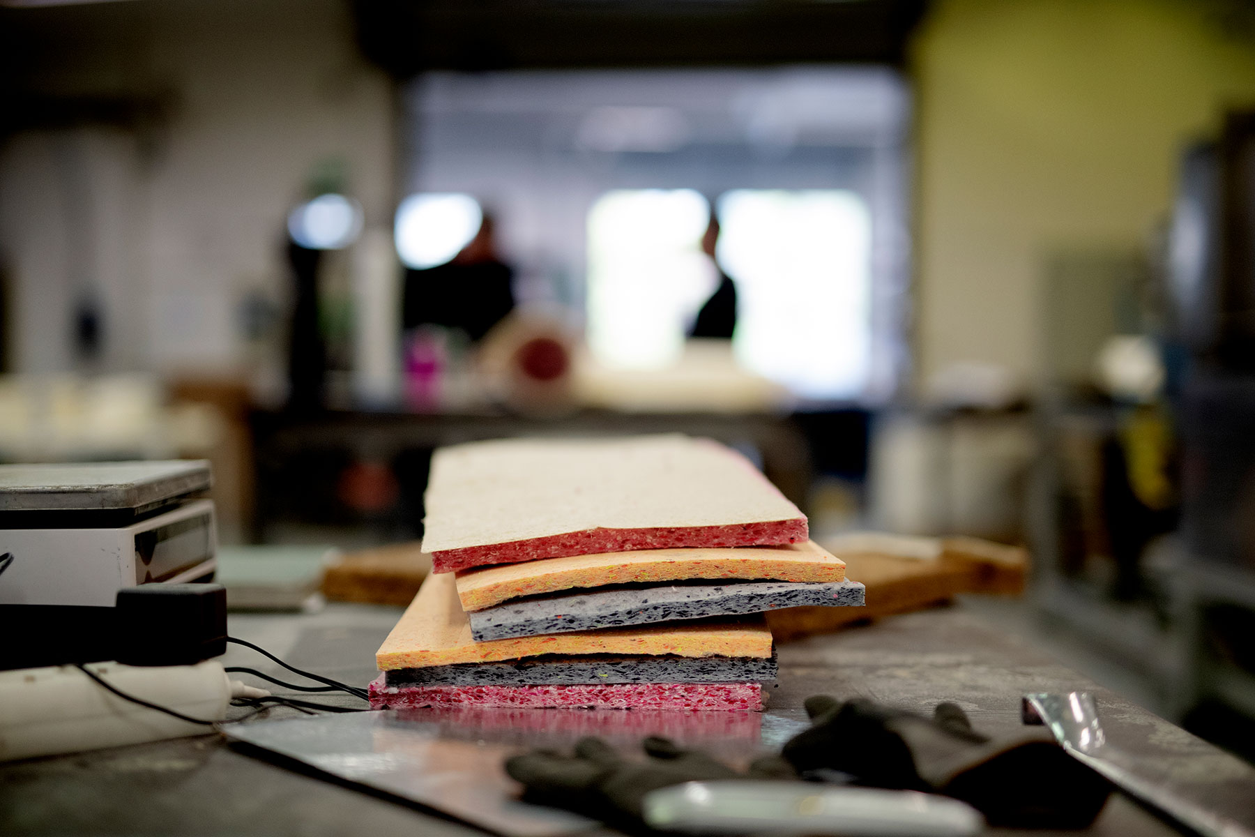 blogg-190603theloopfactory6.jpg
