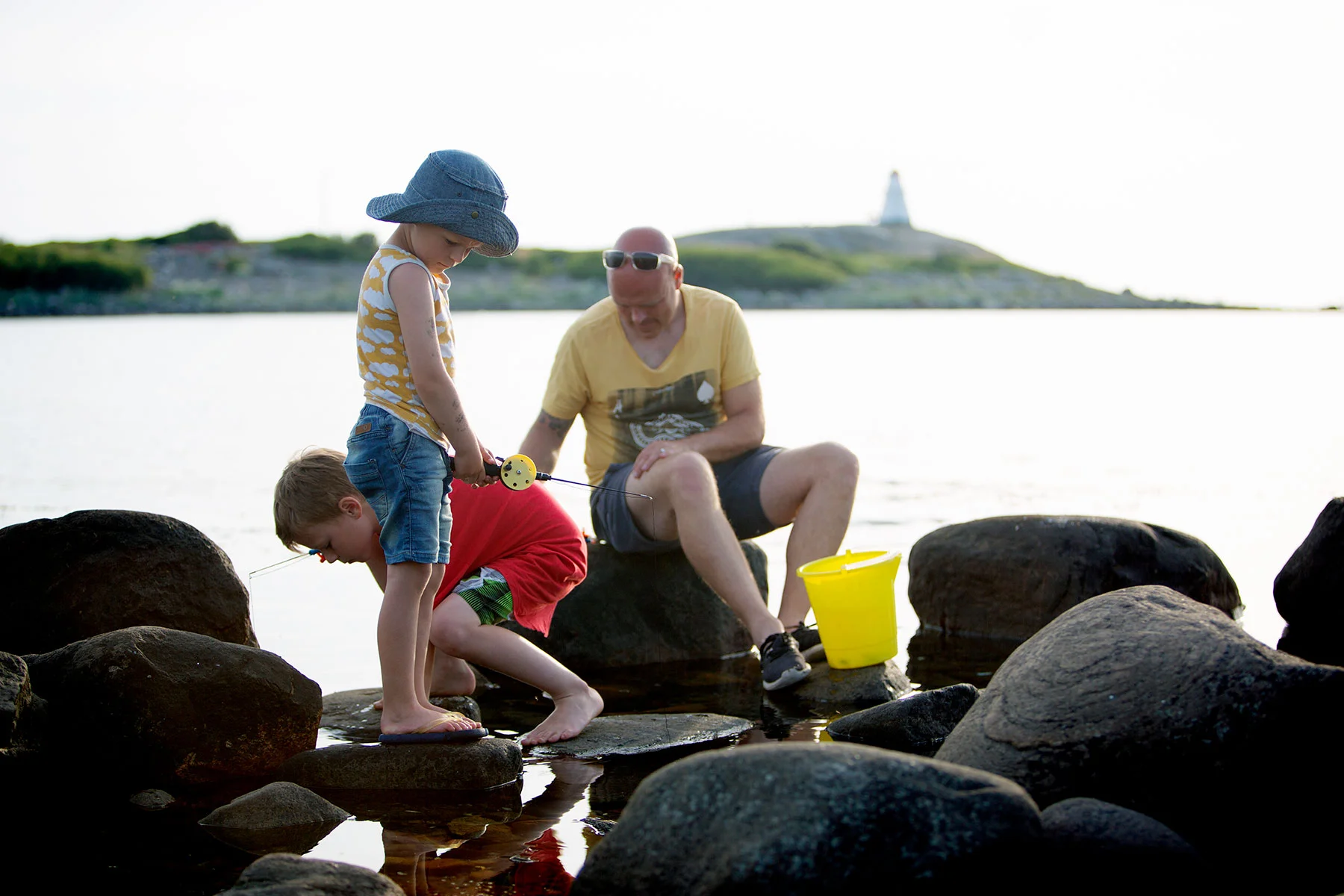 blogg-190606nationaldag-kvallsdopp9.jpg