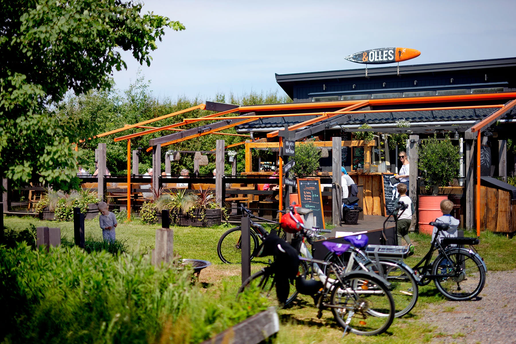 blogg-190607olles1.jpg
