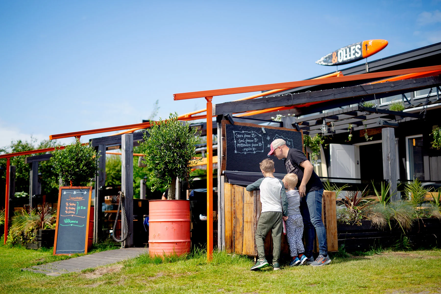 blogg-190607olles11.jpg
