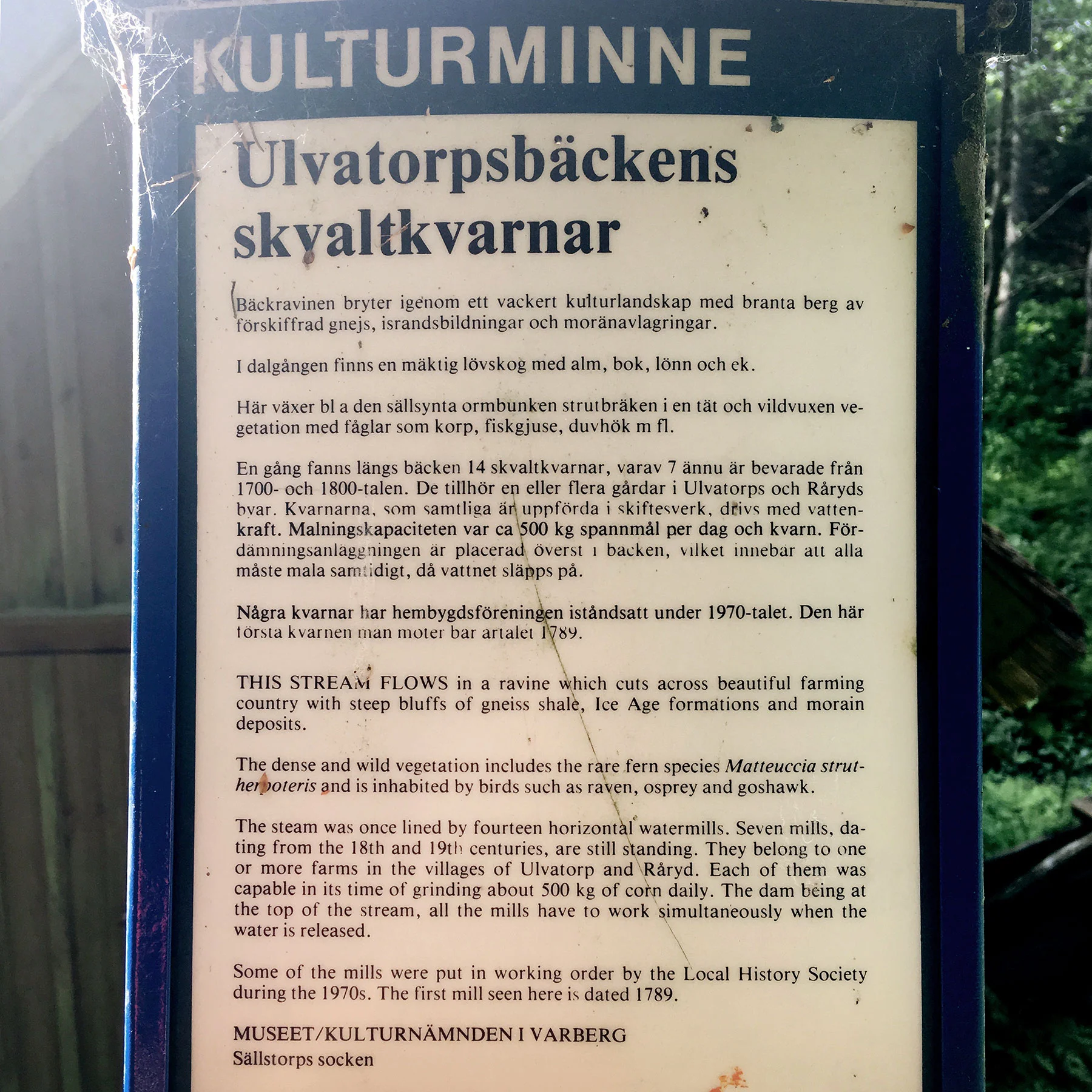 blogg-190608hallandsleden12.jpg