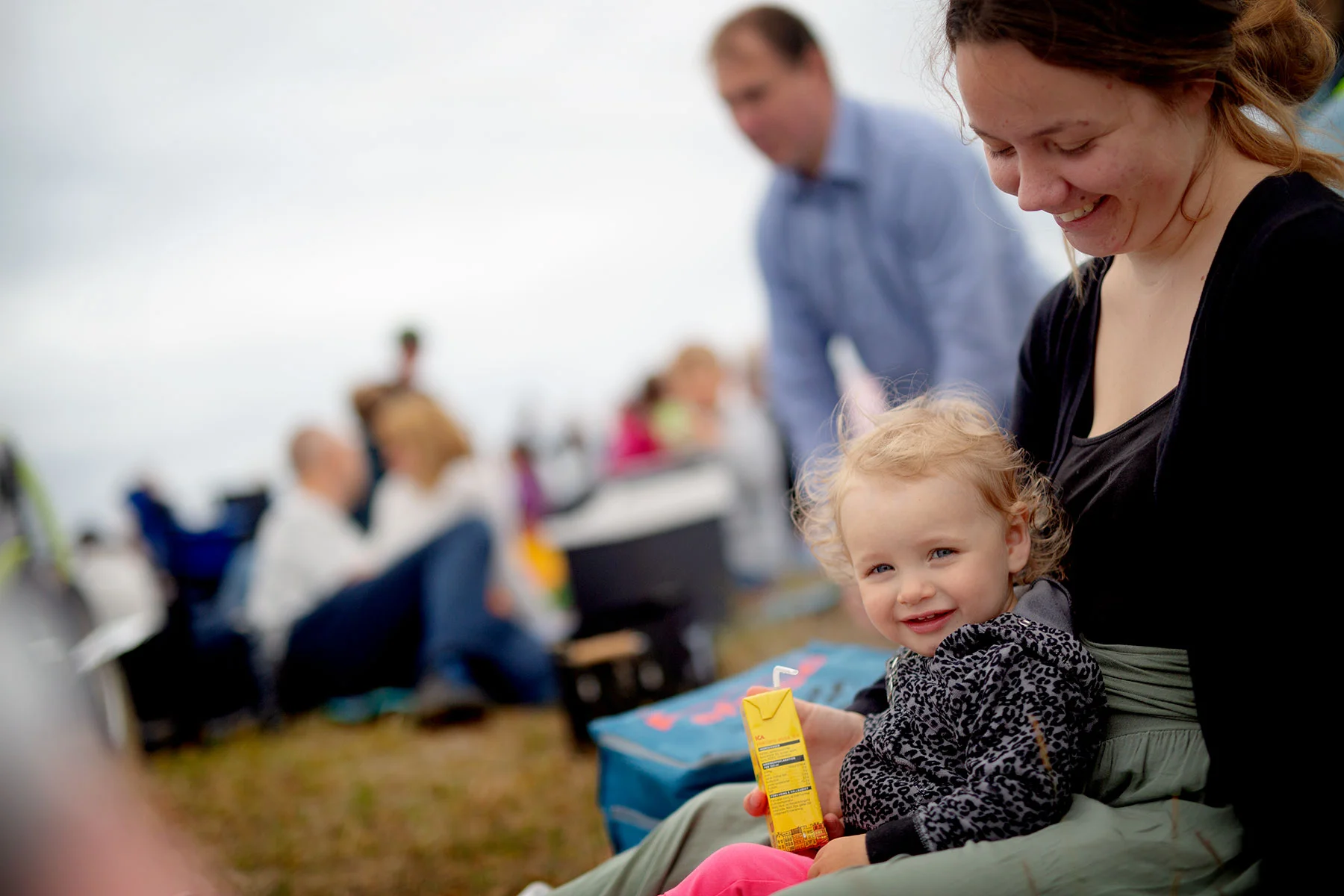 blogg-190612balemedfyren2.jpg