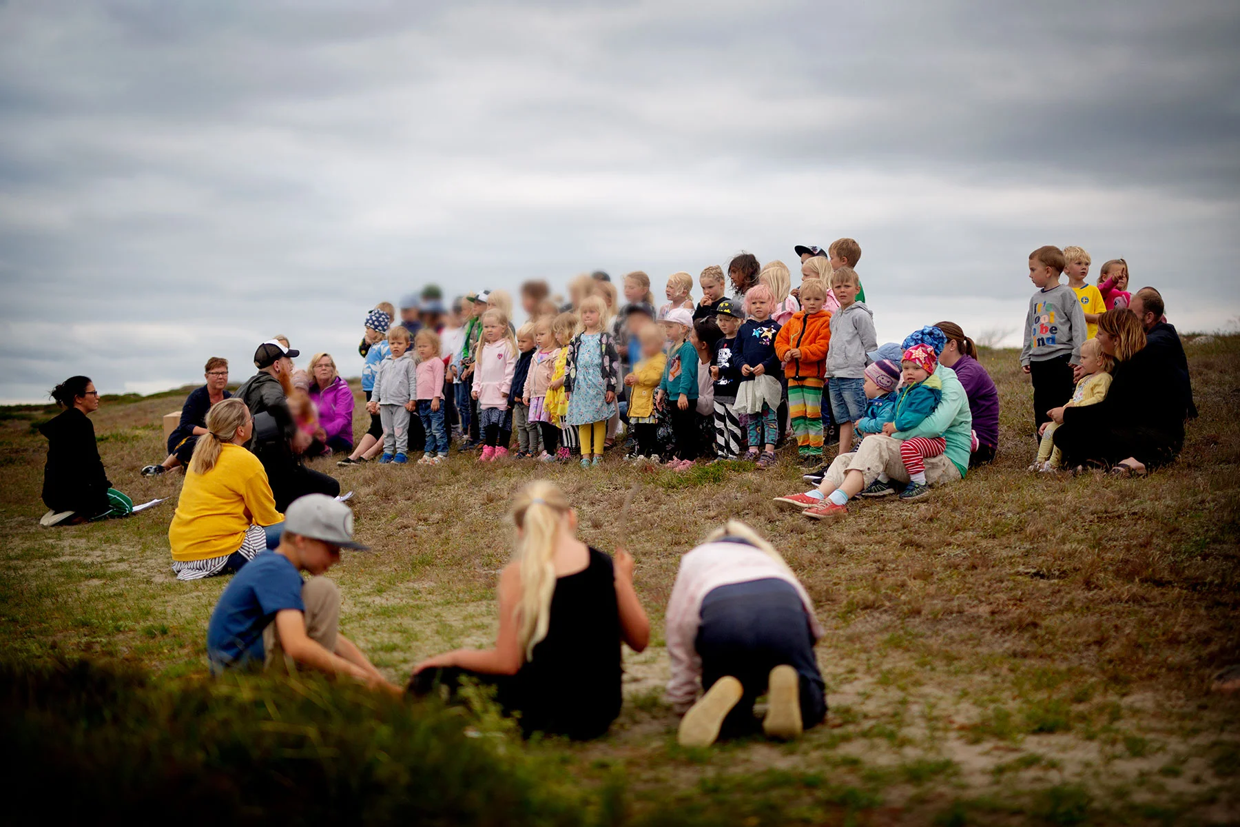 blogg-190612balemedfyren3.jpg
