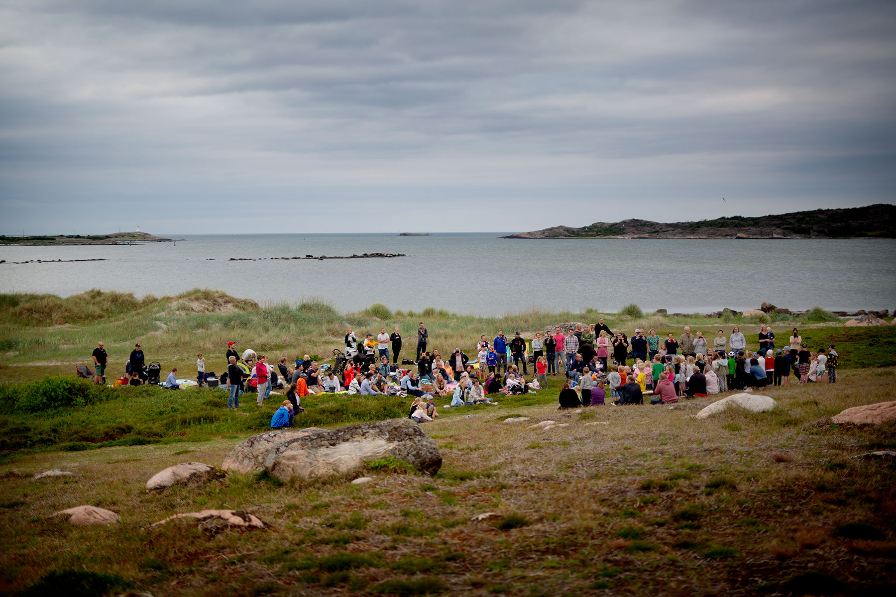 blogg-190612balemedfyren6.jpg