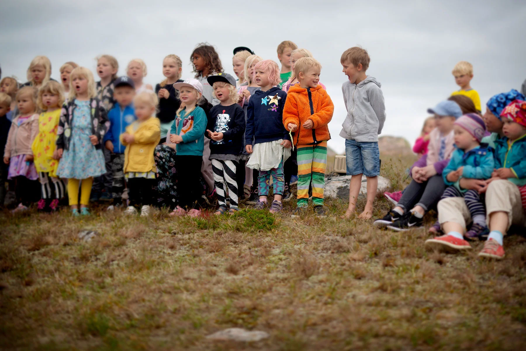 blogg-190612balemedfyren5.jpg