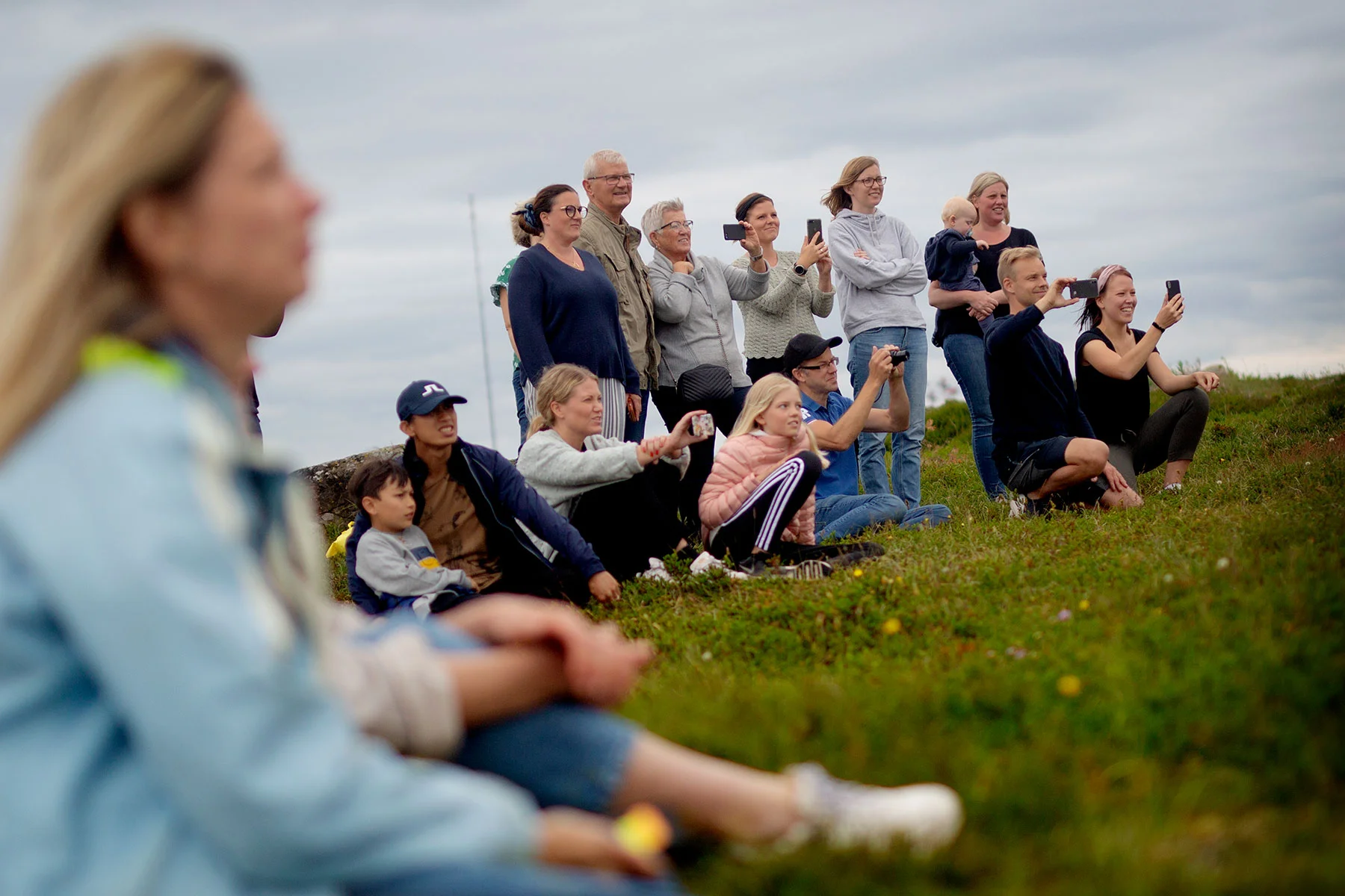 blogg-190612balemedfyren8.jpg