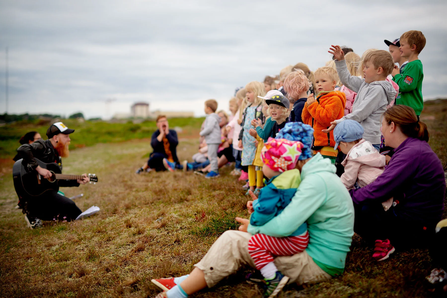 blogg-190612balemedfyren7.jpg