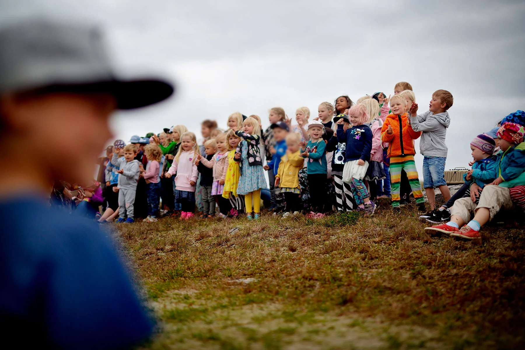blogg-190612balemedfyren9.jpg