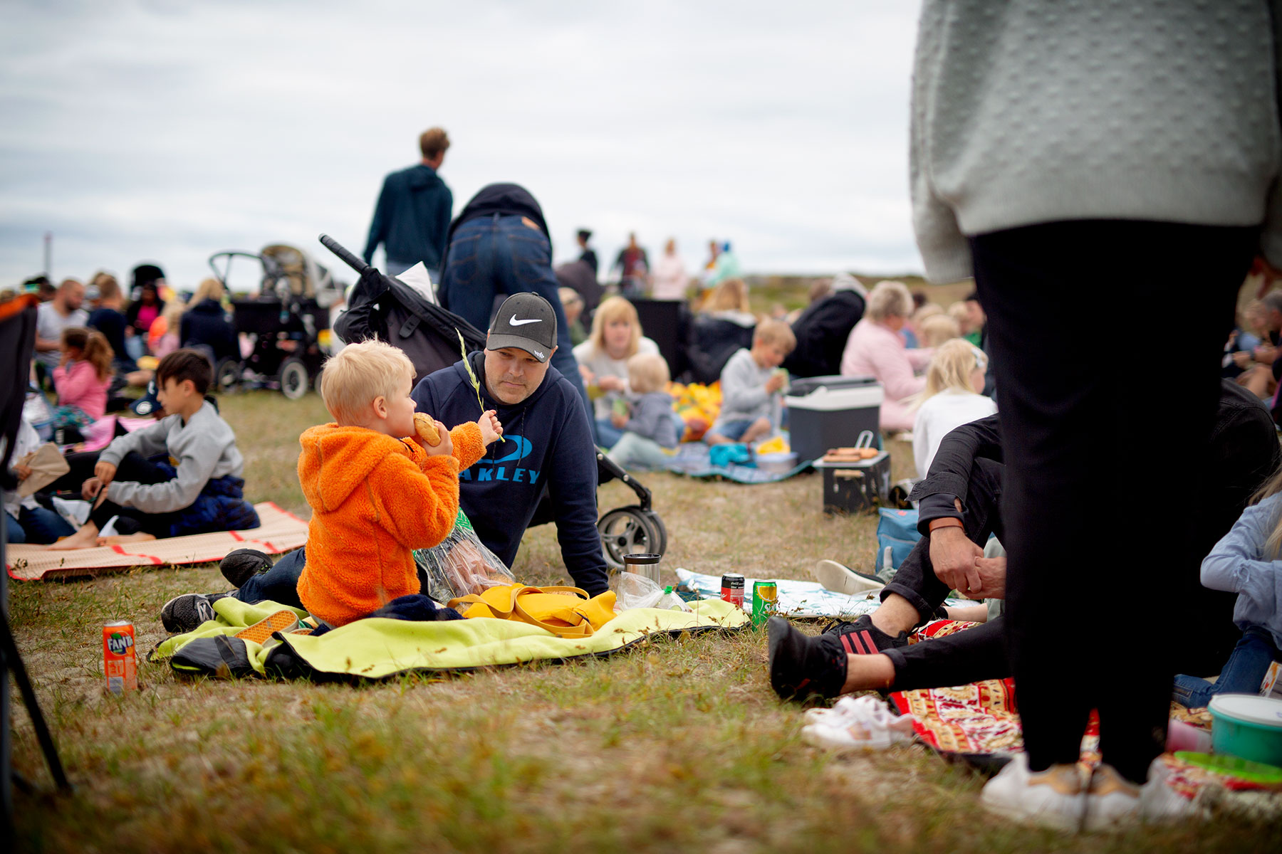 blogg-190612balemedfyren12.jpg