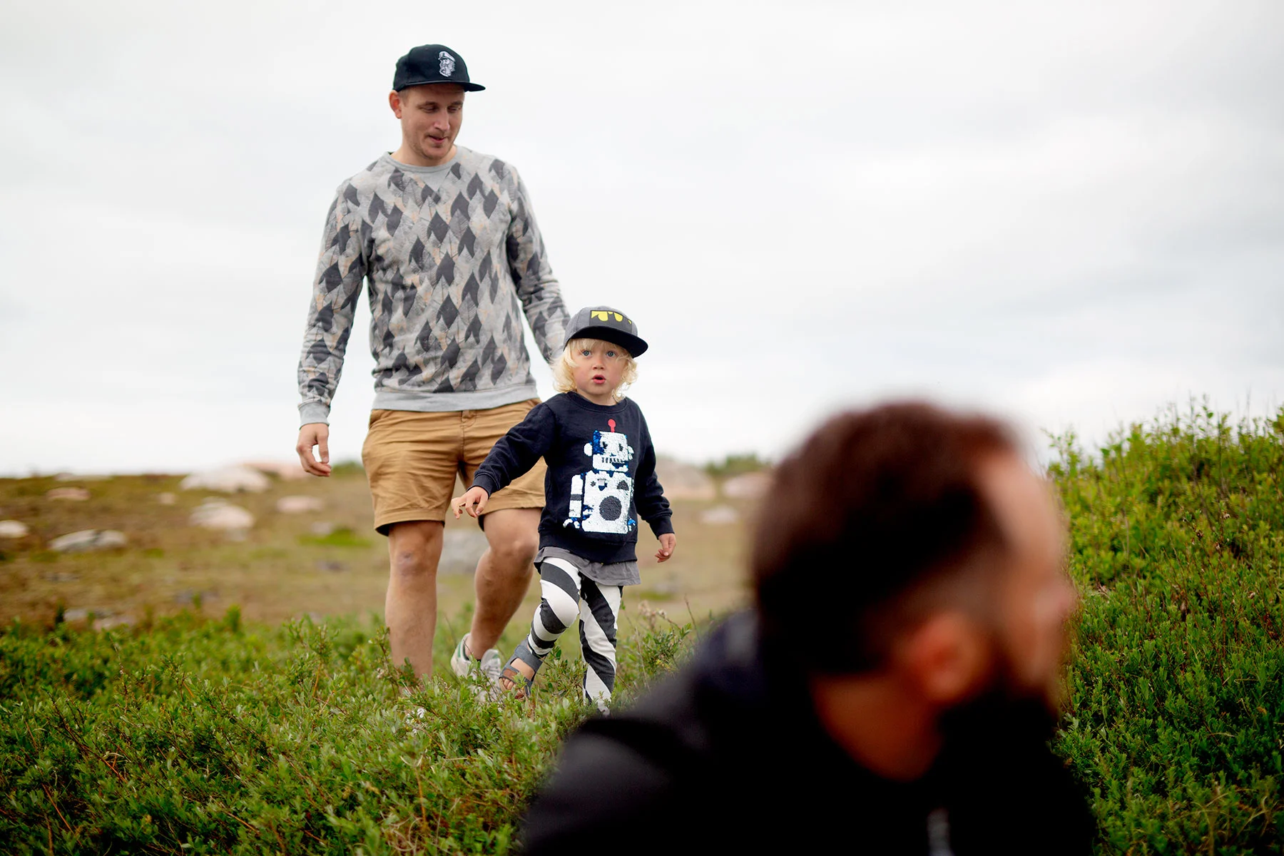 blogg-190612balemedfyren14.jpg