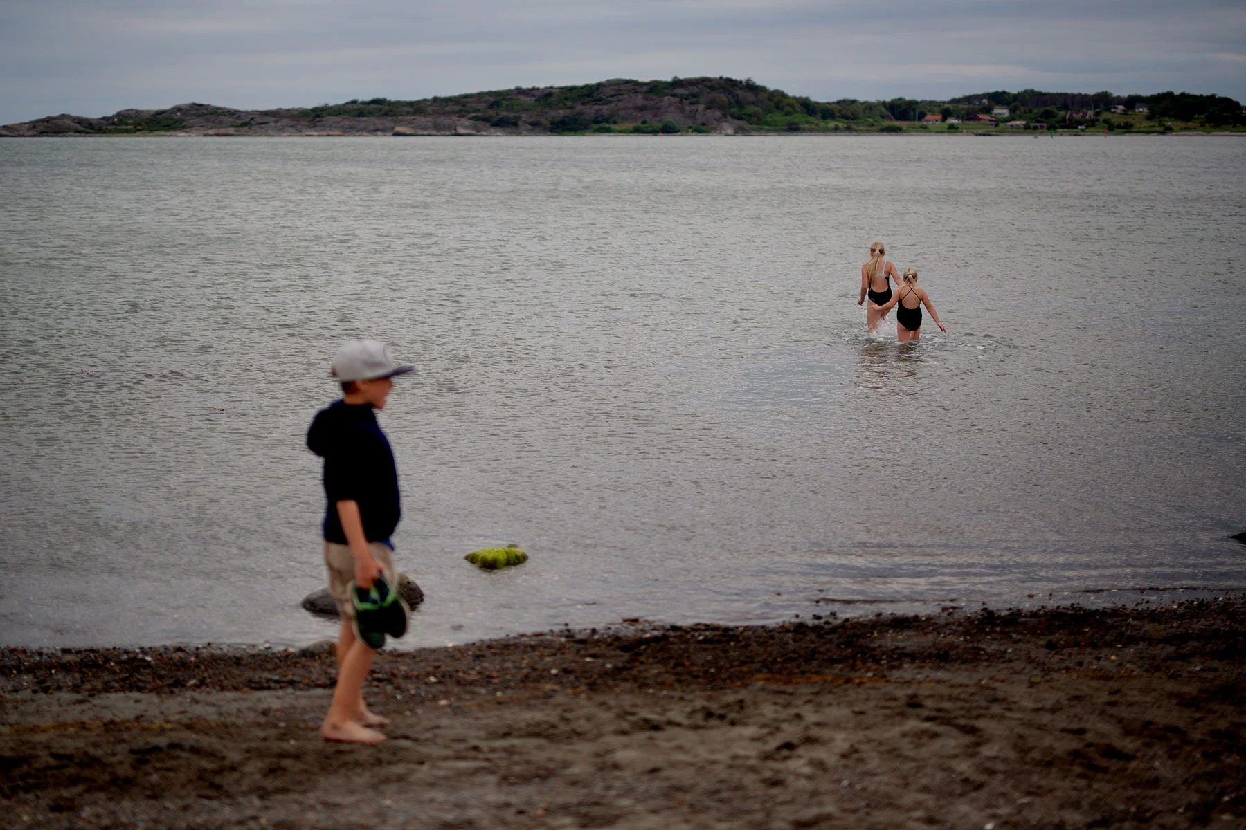blogg-190612balemedfyren18.jpg