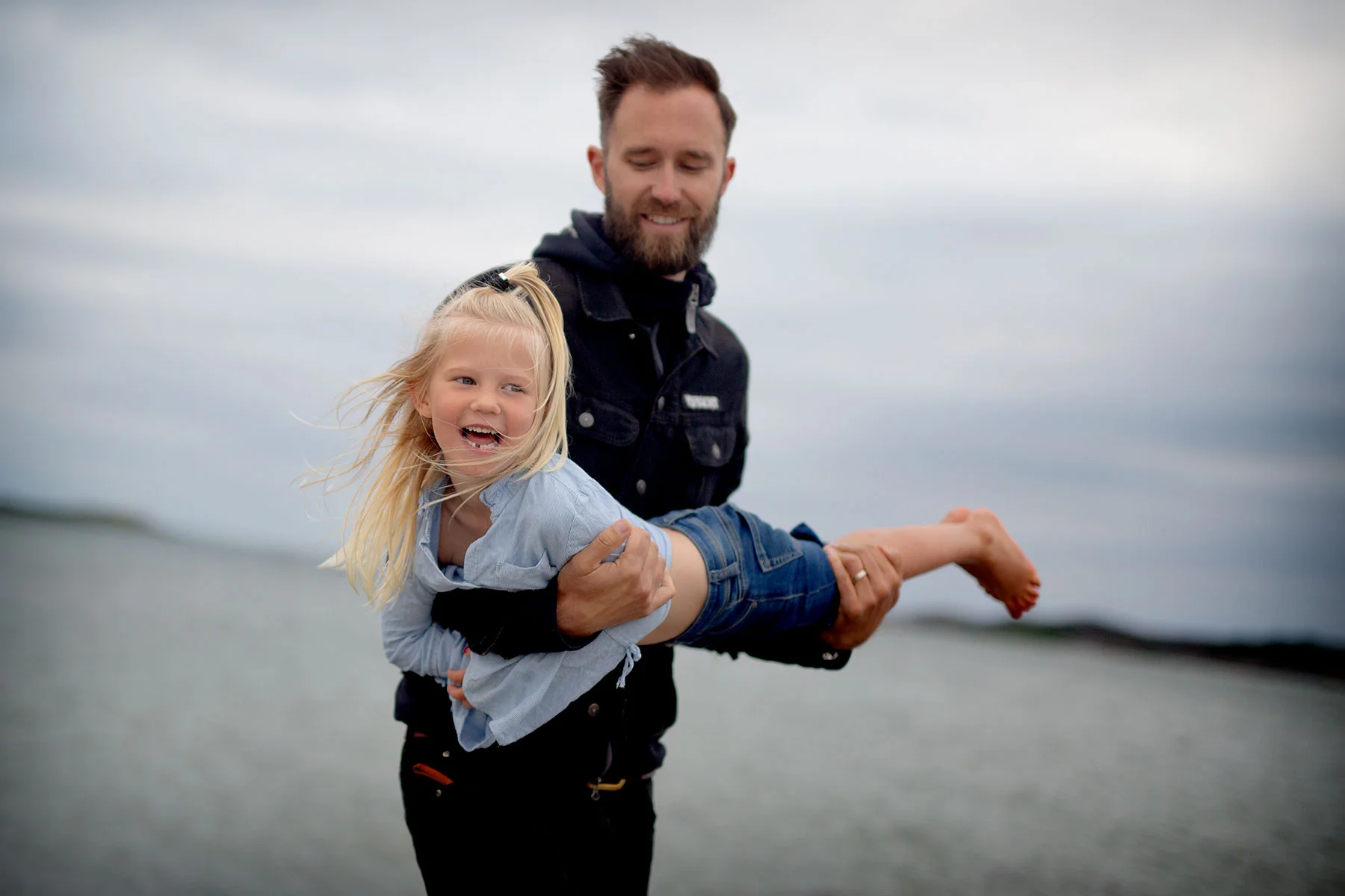 blogg-190612balemedfyren21.jpg