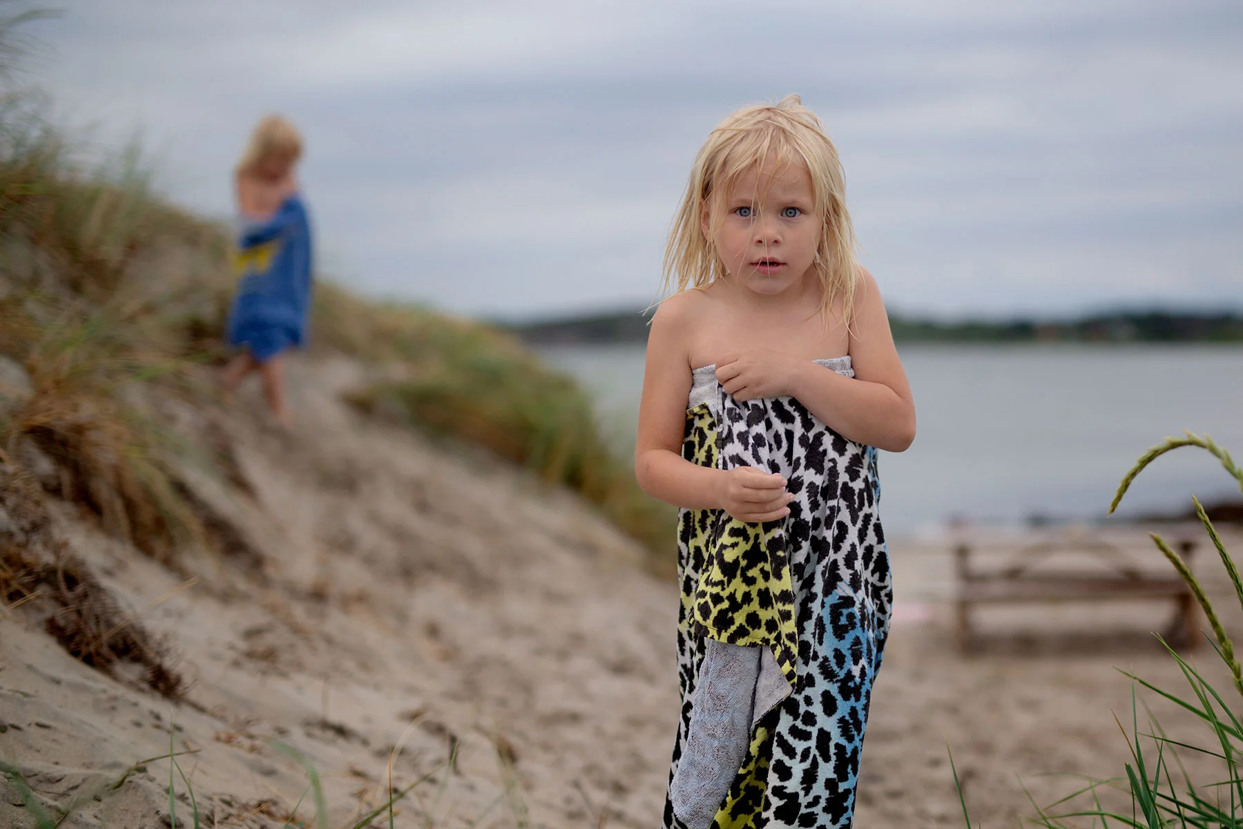 blogg-190612balemedfyren22.jpg