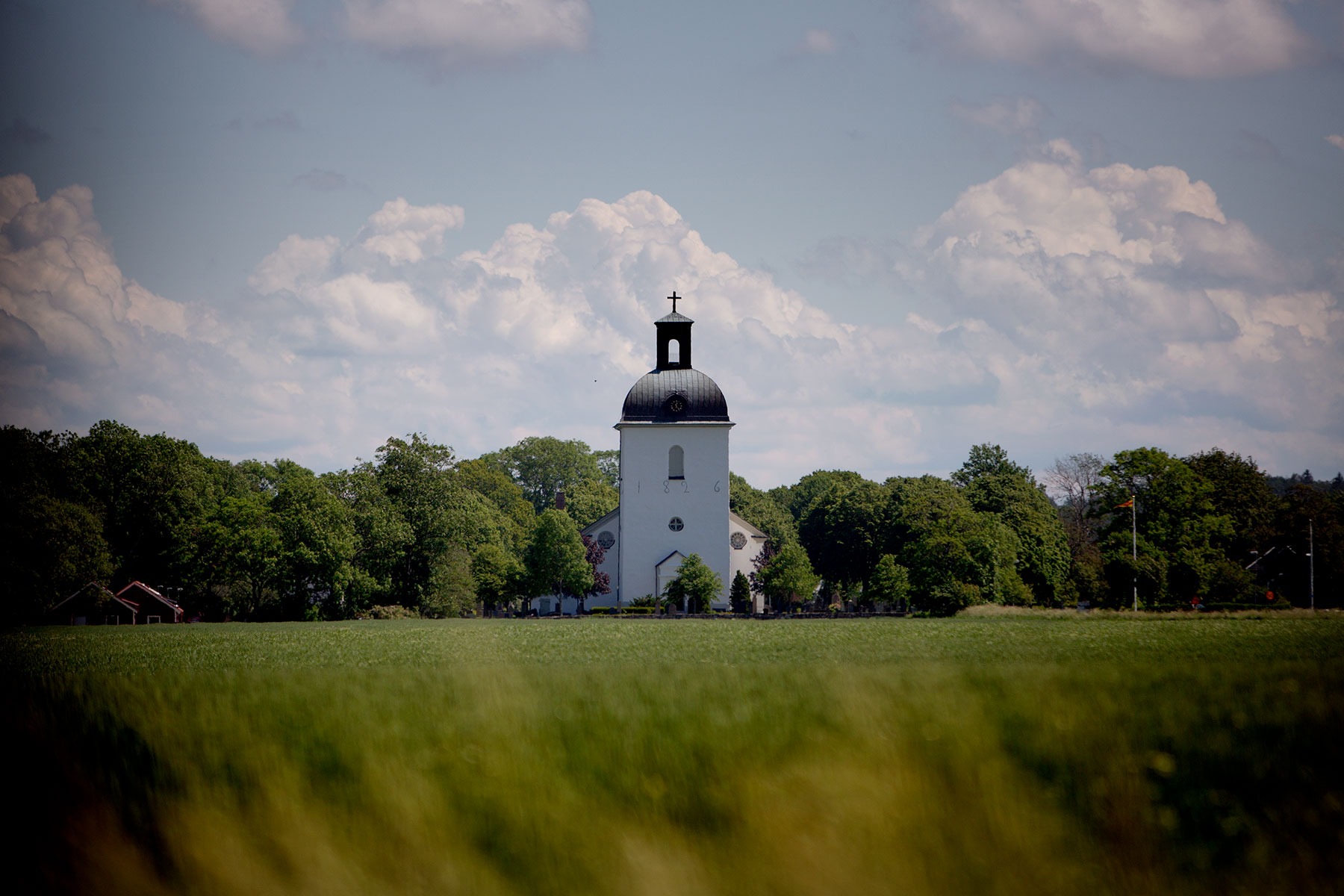 blogg-190614skolavslutning1.jpg