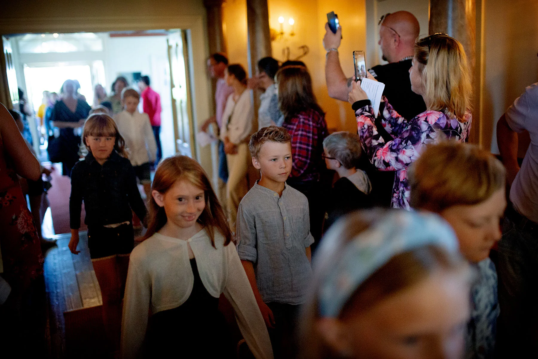 blogg-190614skolavslutning4.jpg
