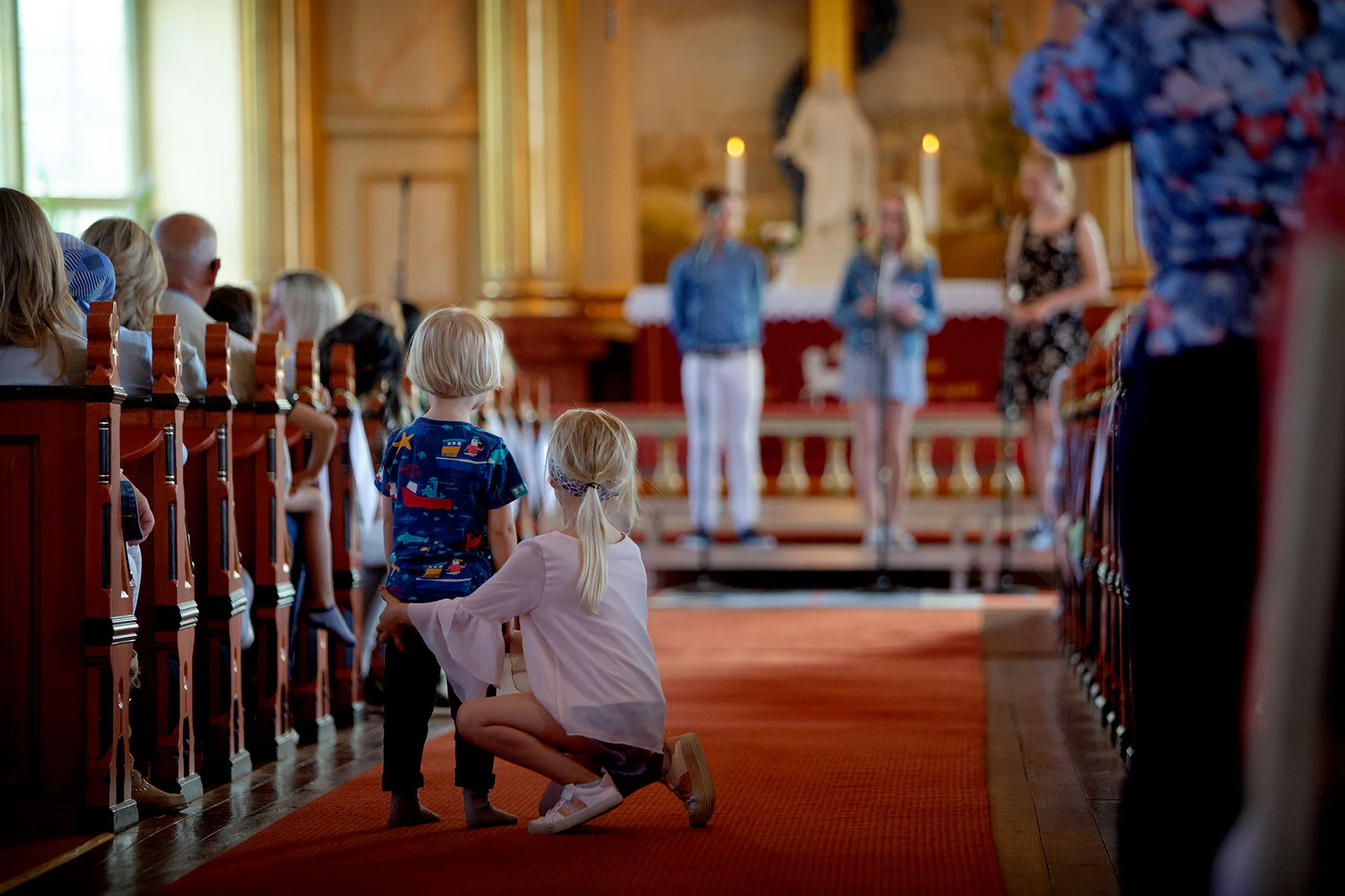 blogg-190614skolavslutning5.jpg