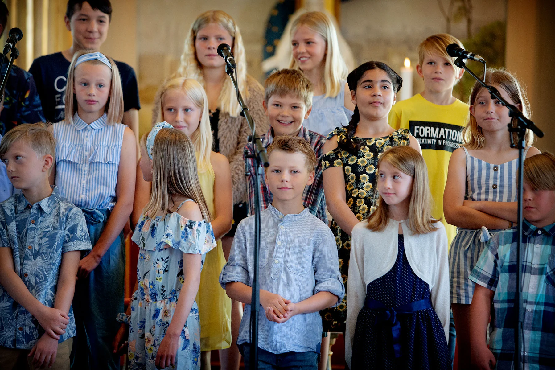 blogg-190614skolavslutning6.jpg