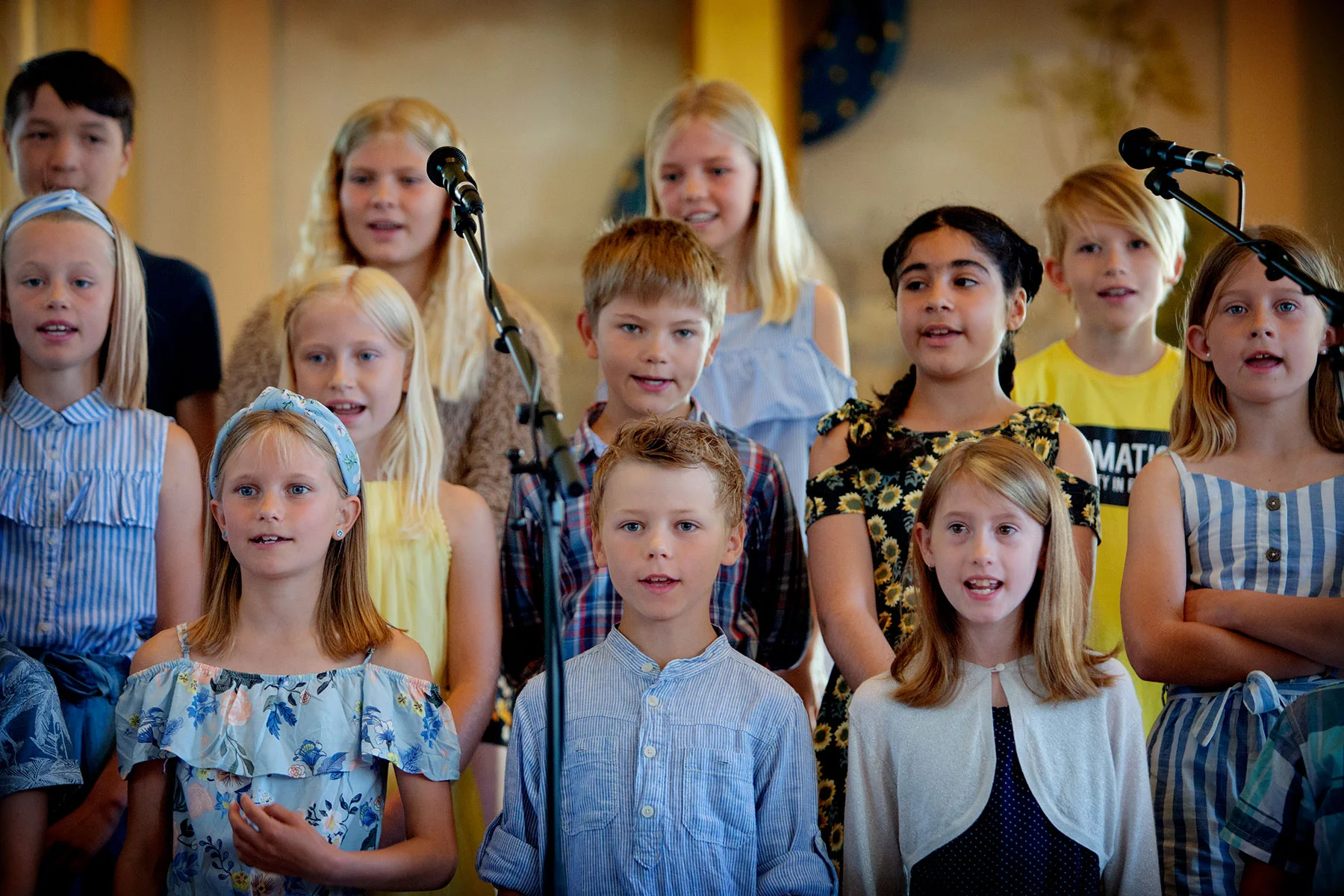 blogg-190614skolavslutning8.jpg