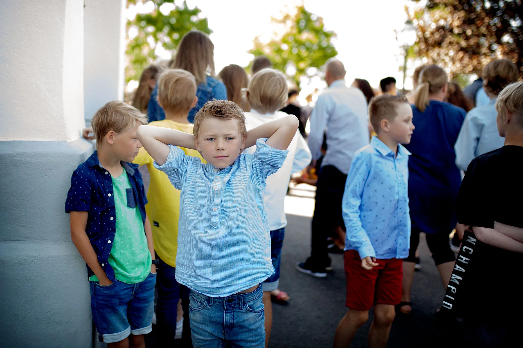 blogg-190614skolavslutning10.jpg