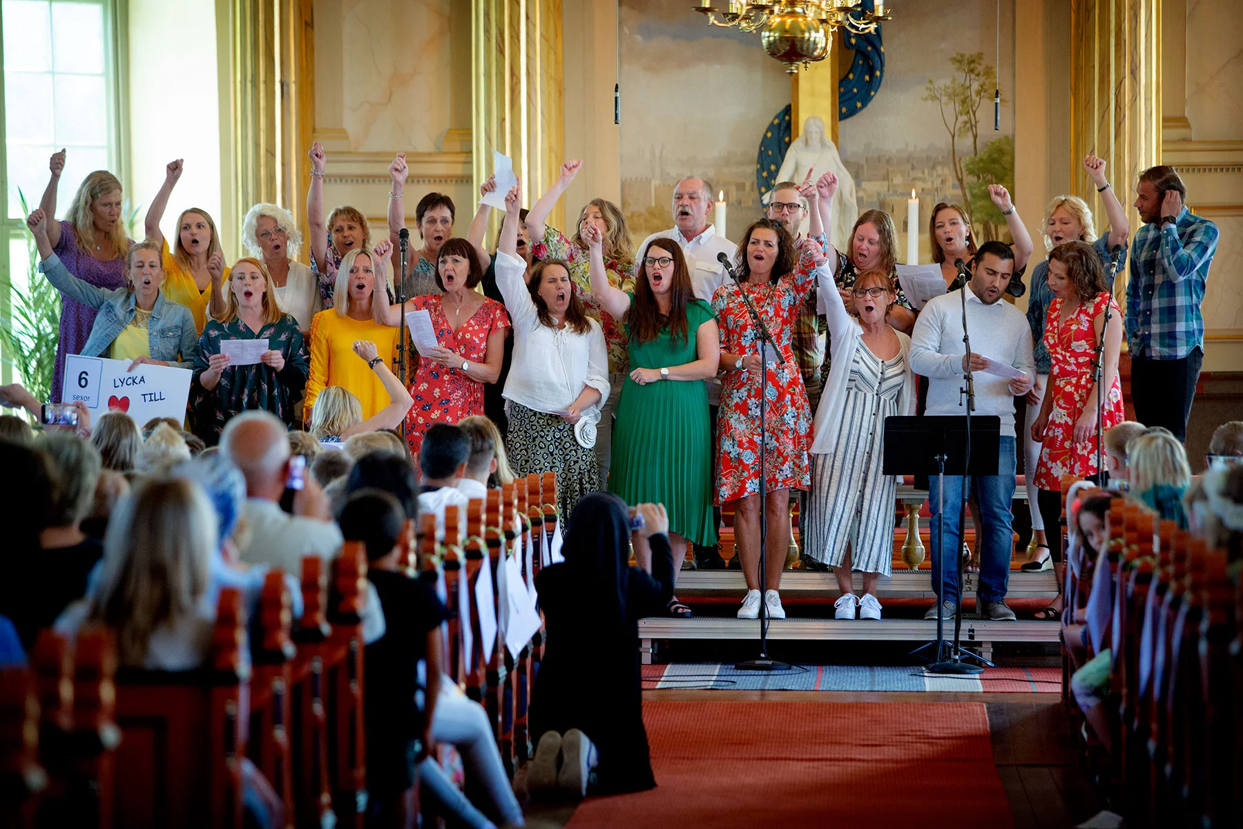 blogg-190614skolavslutning9.jpg