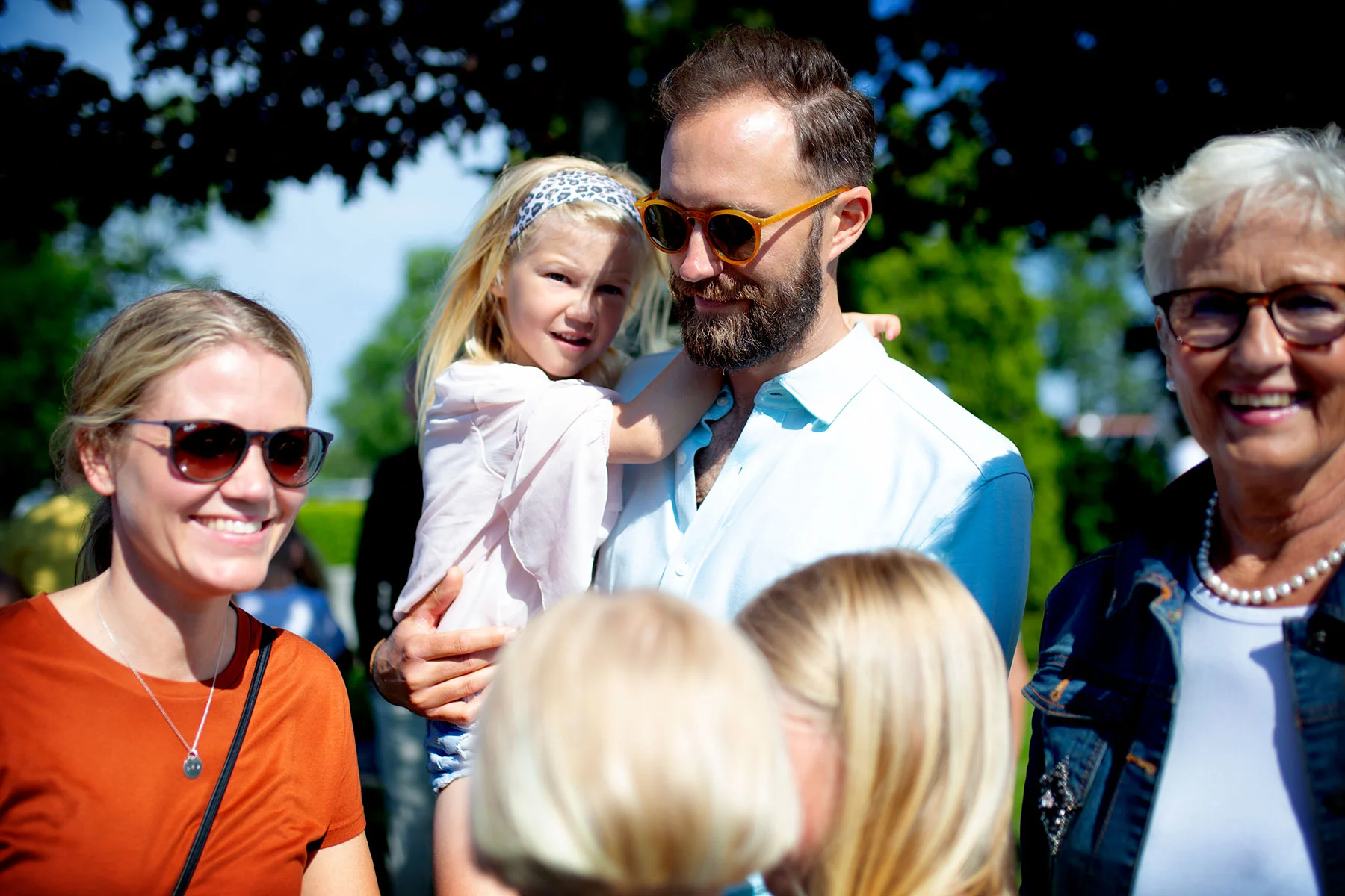 blogg-190614skolavslutning12.jpg