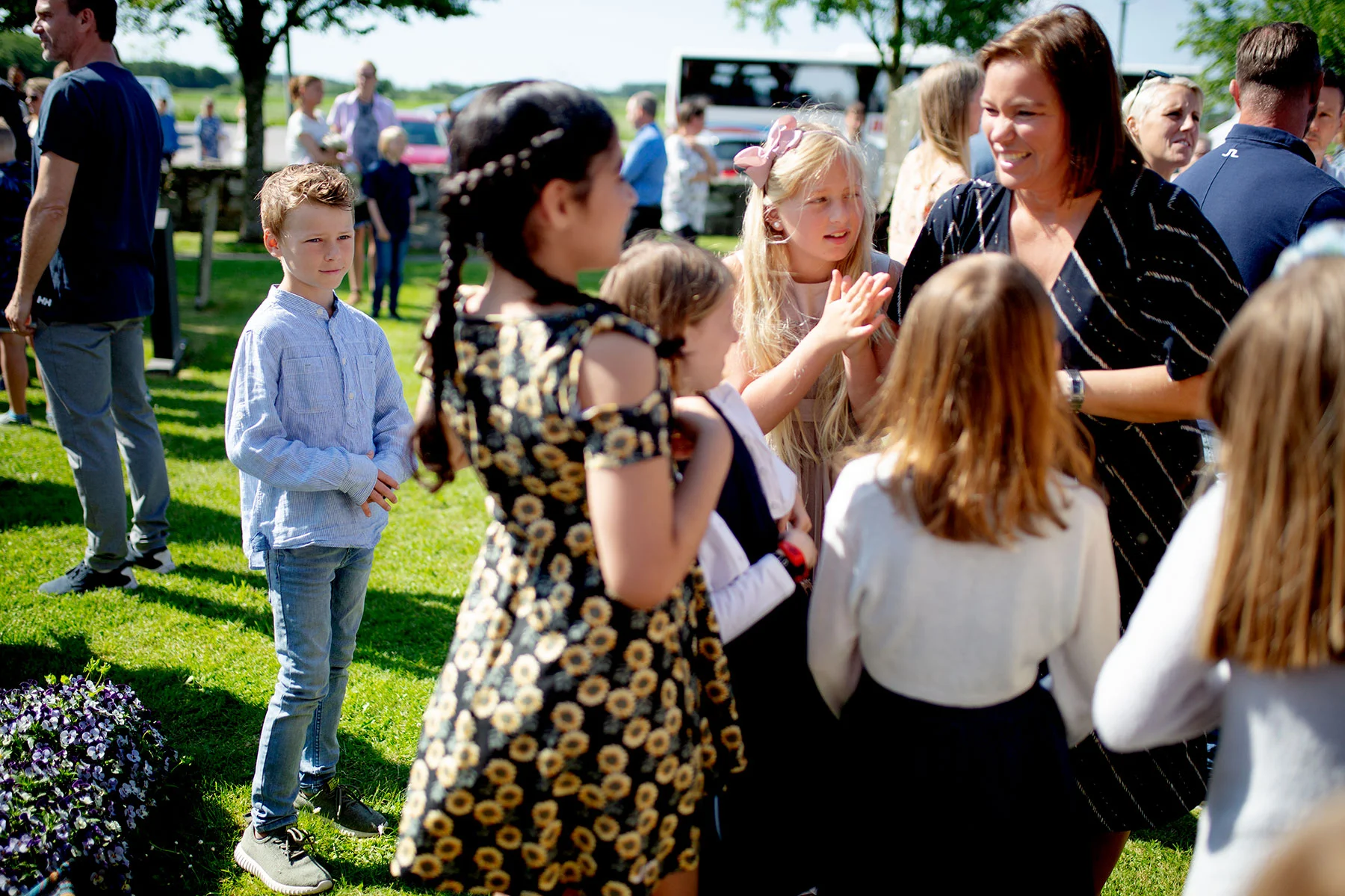 blogg-190614skolavslutning13.jpg