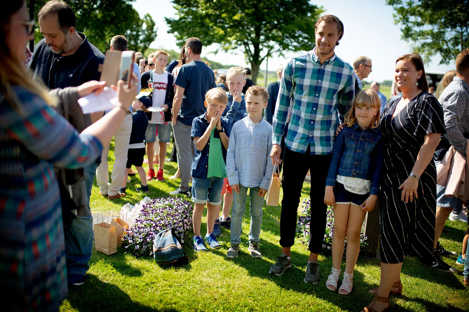blogg-190614skolavslutning11.jpg