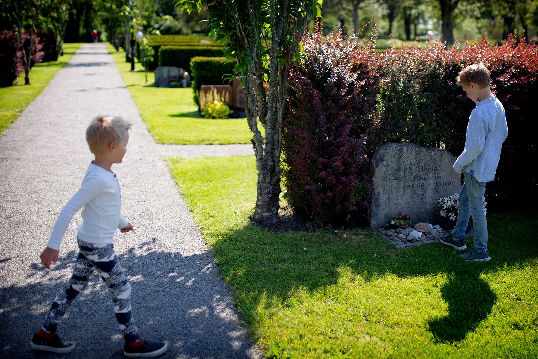 blogg-190614skolavslutning16.jpg