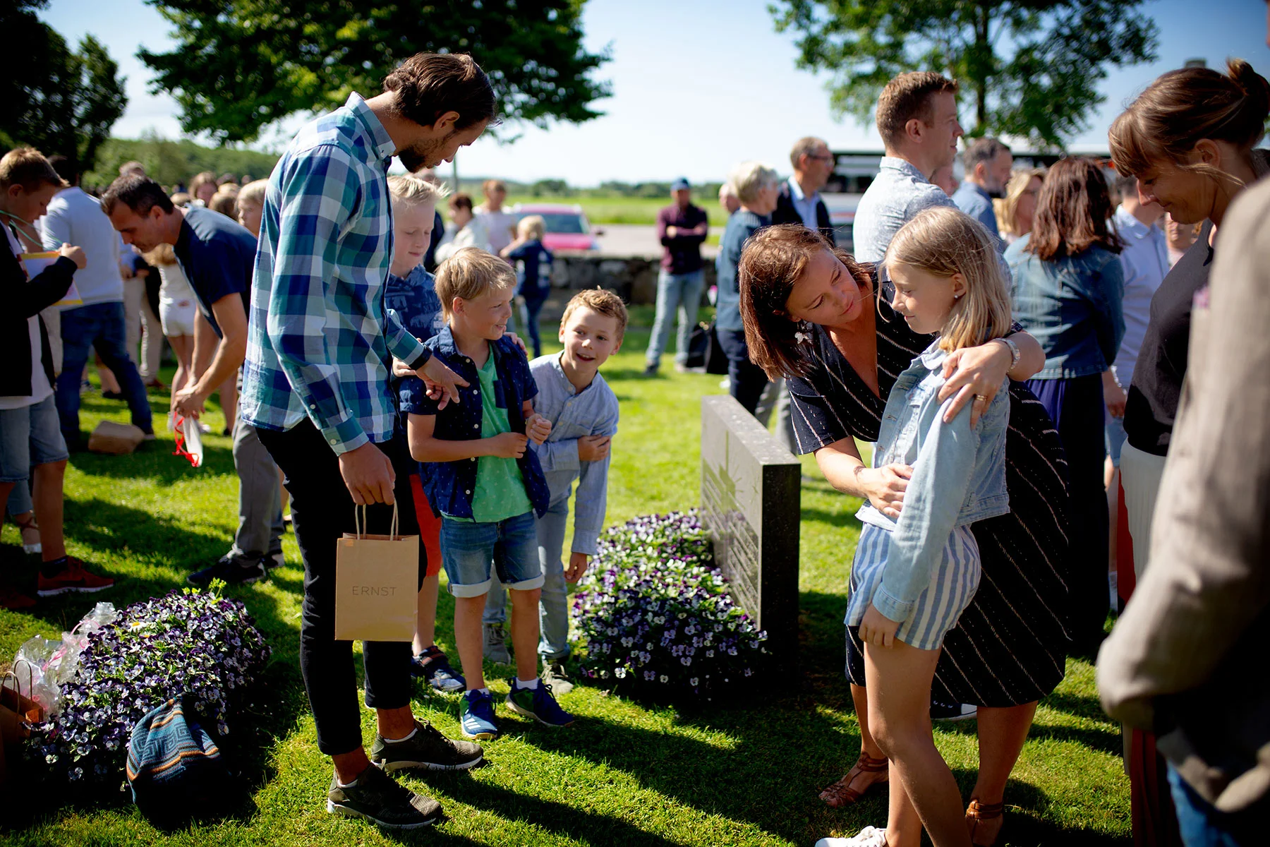 blogg-190614skolavslutning15.jpg