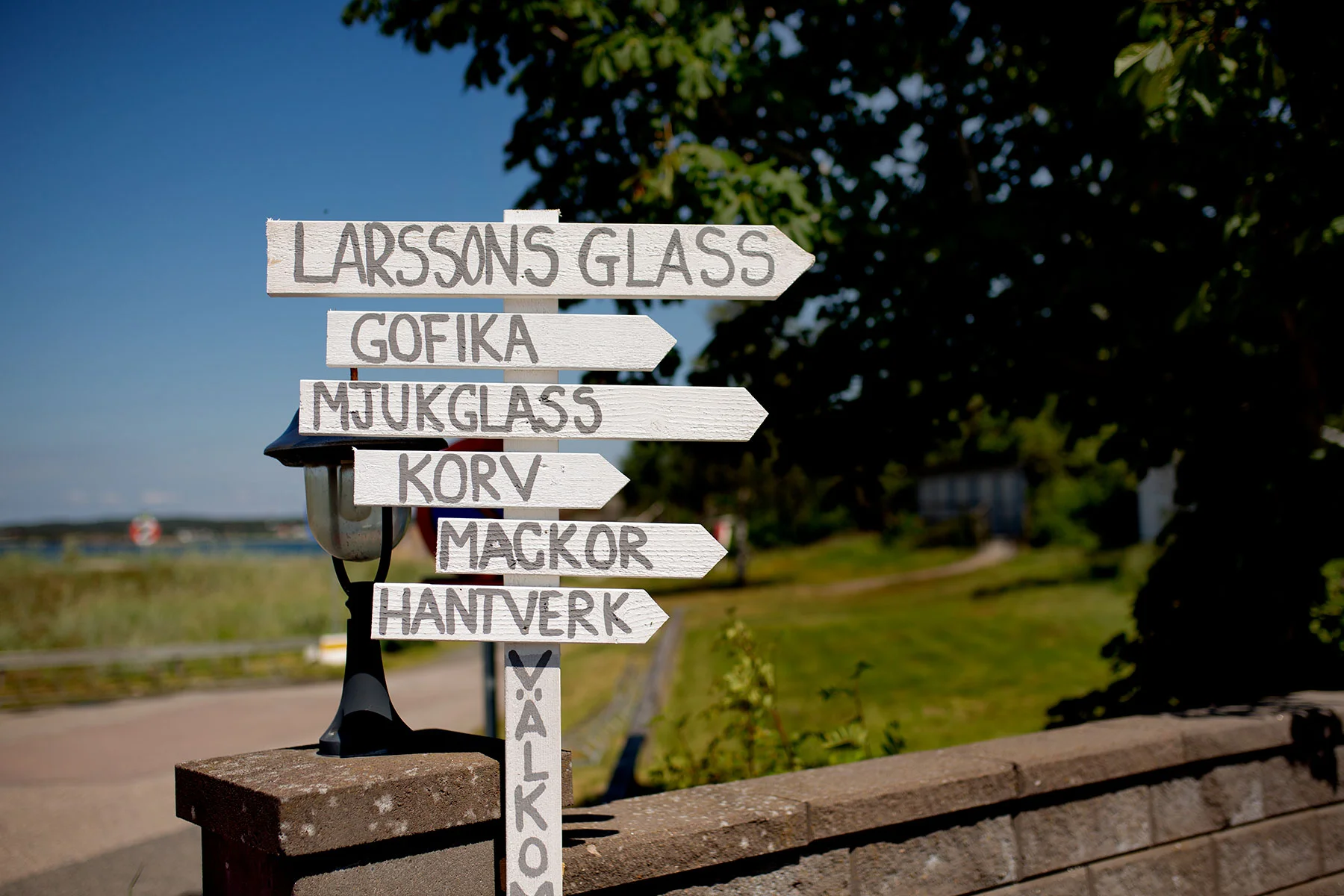 blogg-190614skolavslutningsglass1.jpg