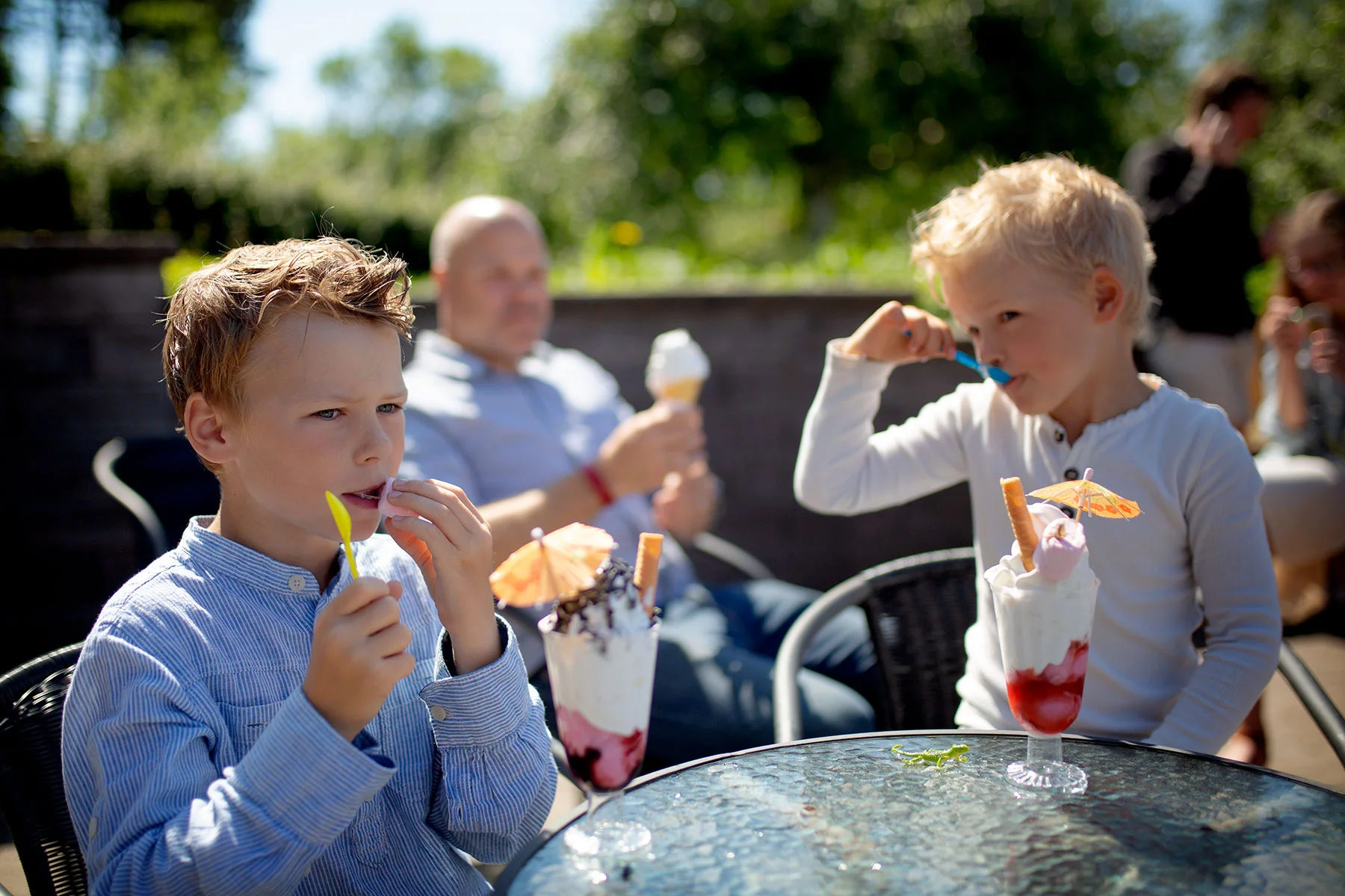 blogg-190614skolavslutningsglass5.jpg