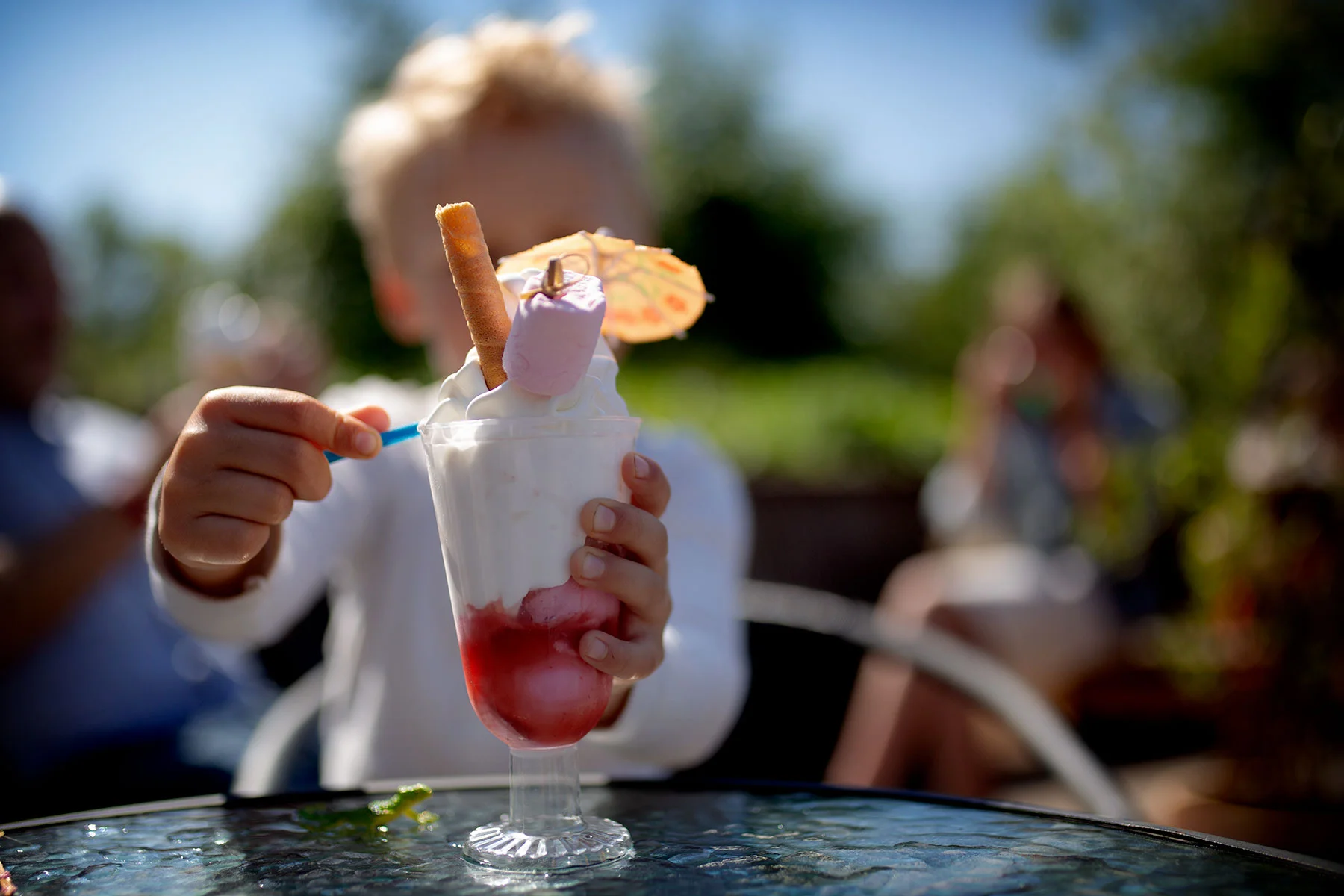 blogg-190614skolavslutningsglass6.jpg
