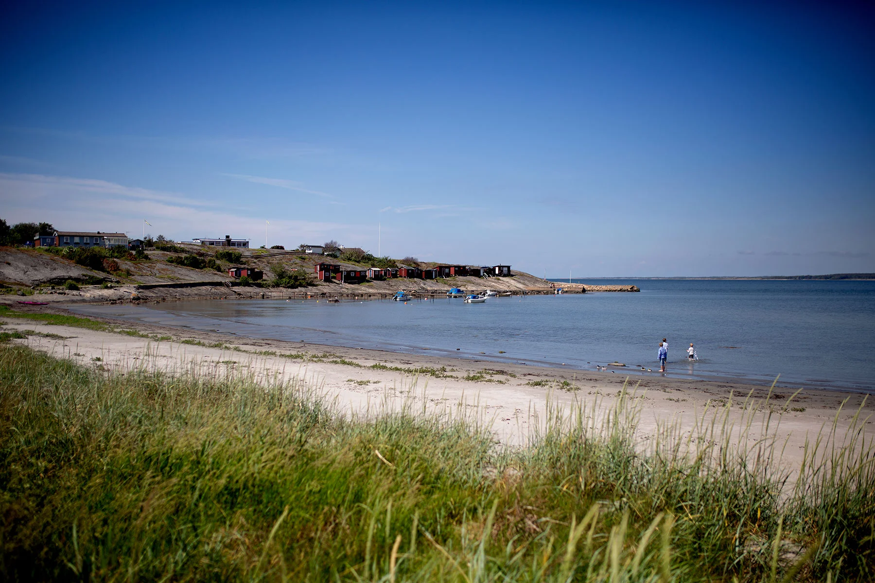blogg-190614skolavslutningsglass8.jpg