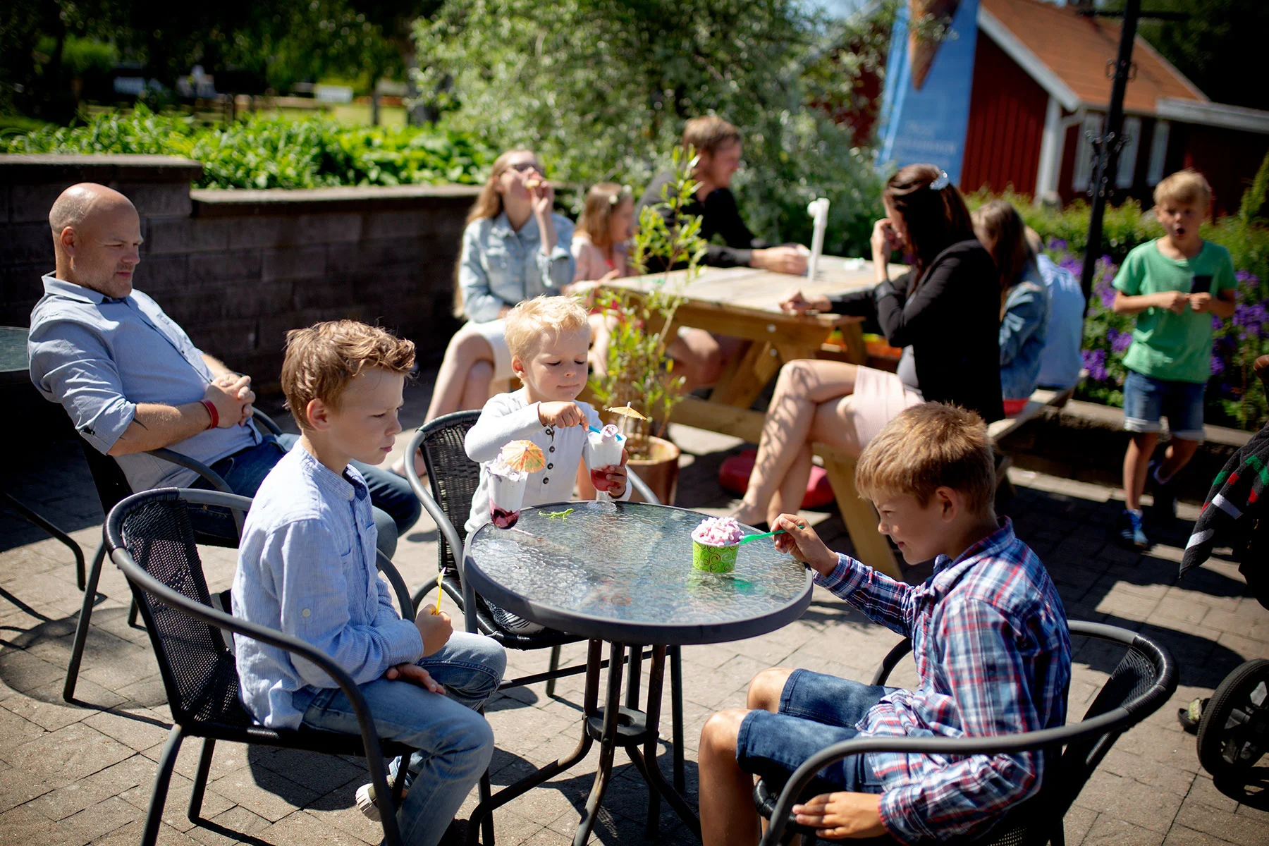 blogg-190614skolavslutningsglass7.jpg