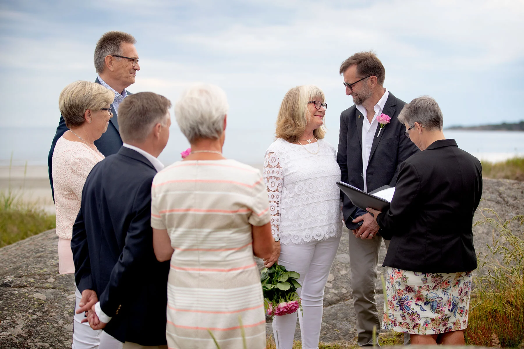 blogg-190614goranochannbritt2.jpg