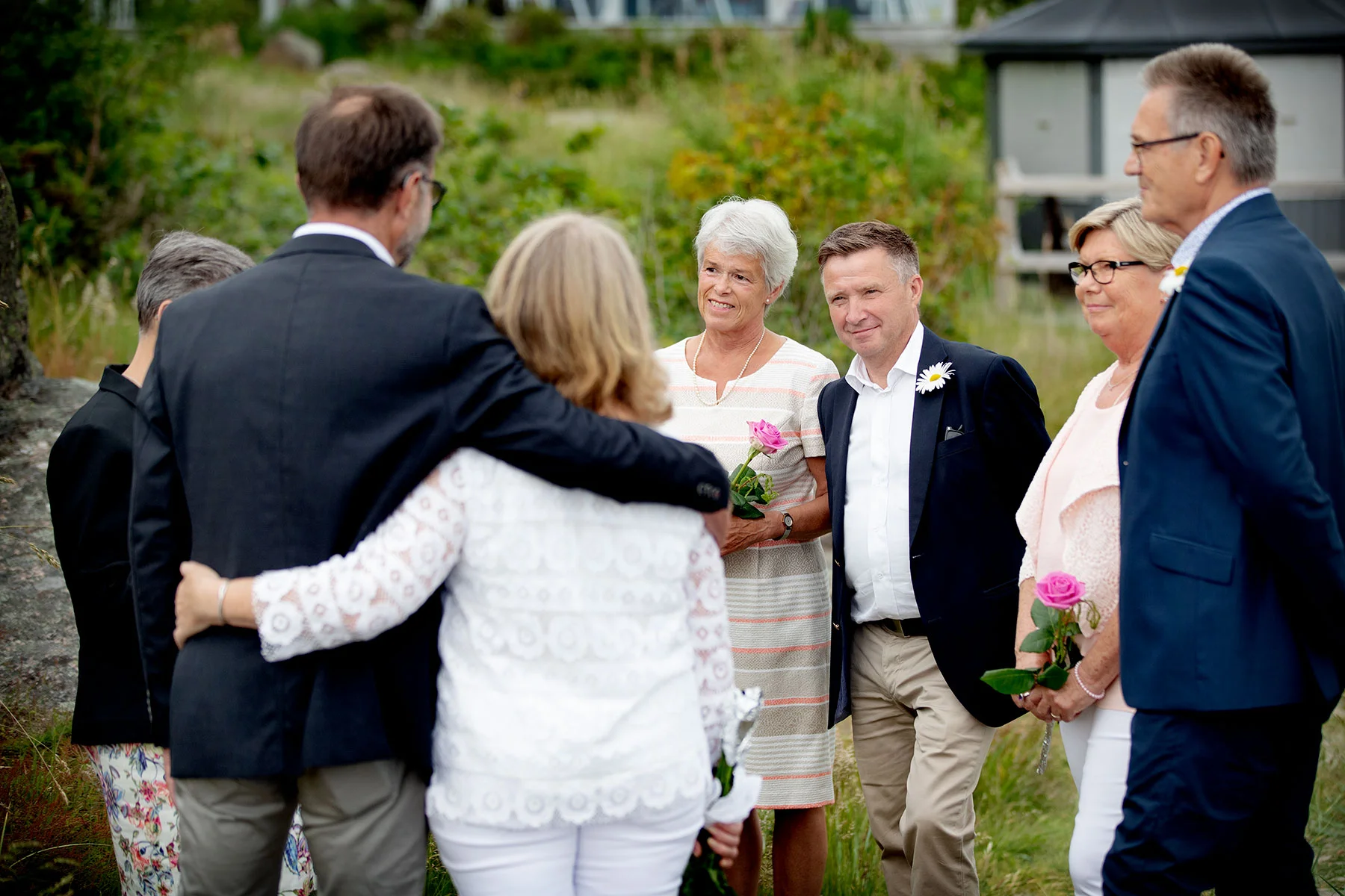 blogg-190614goranochannbritt3.jpg