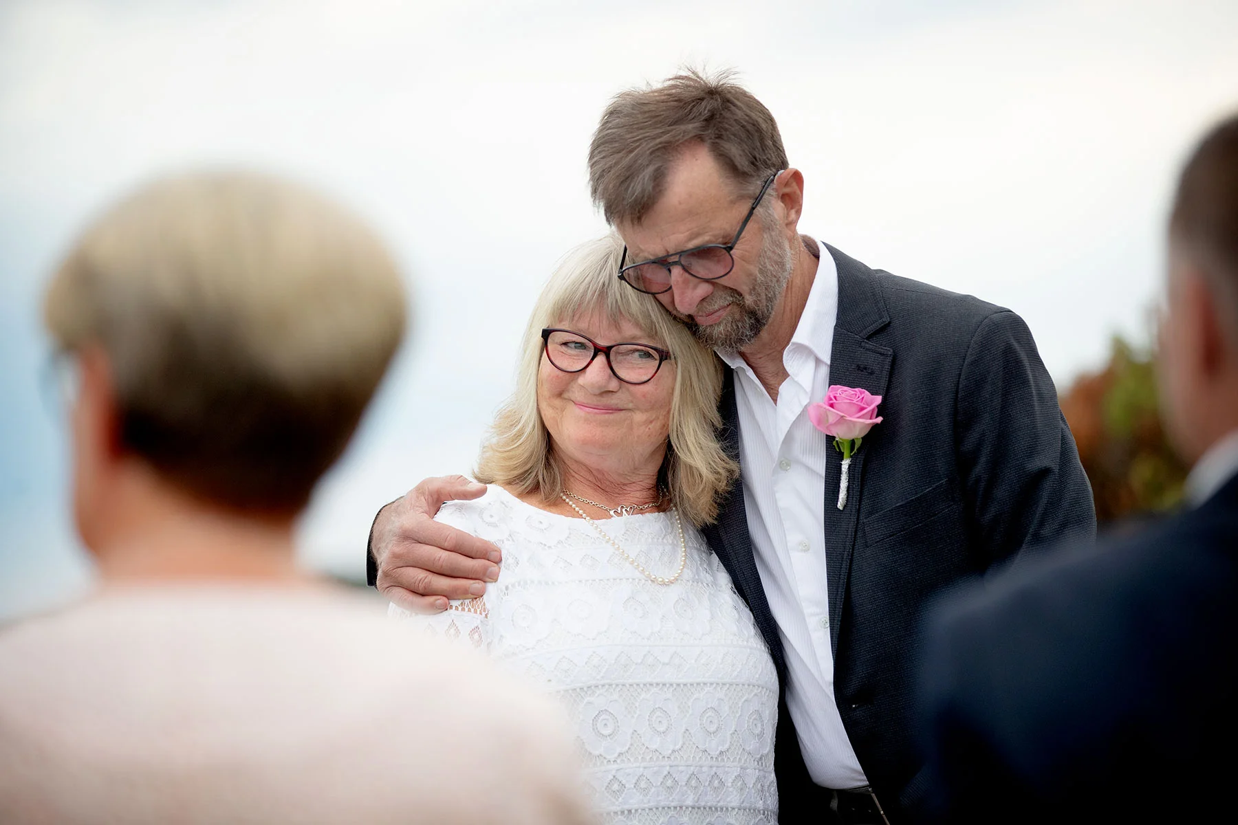 blogg-190614goranochannbritt4.jpg