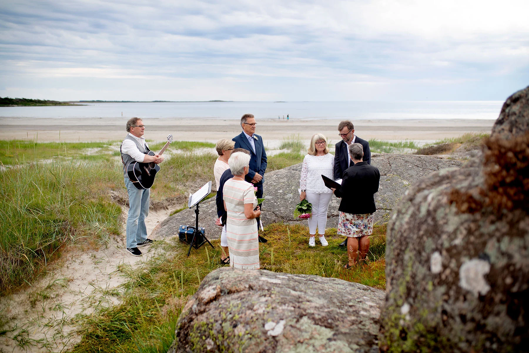 blogg-190614goranochannbritt1.jpg