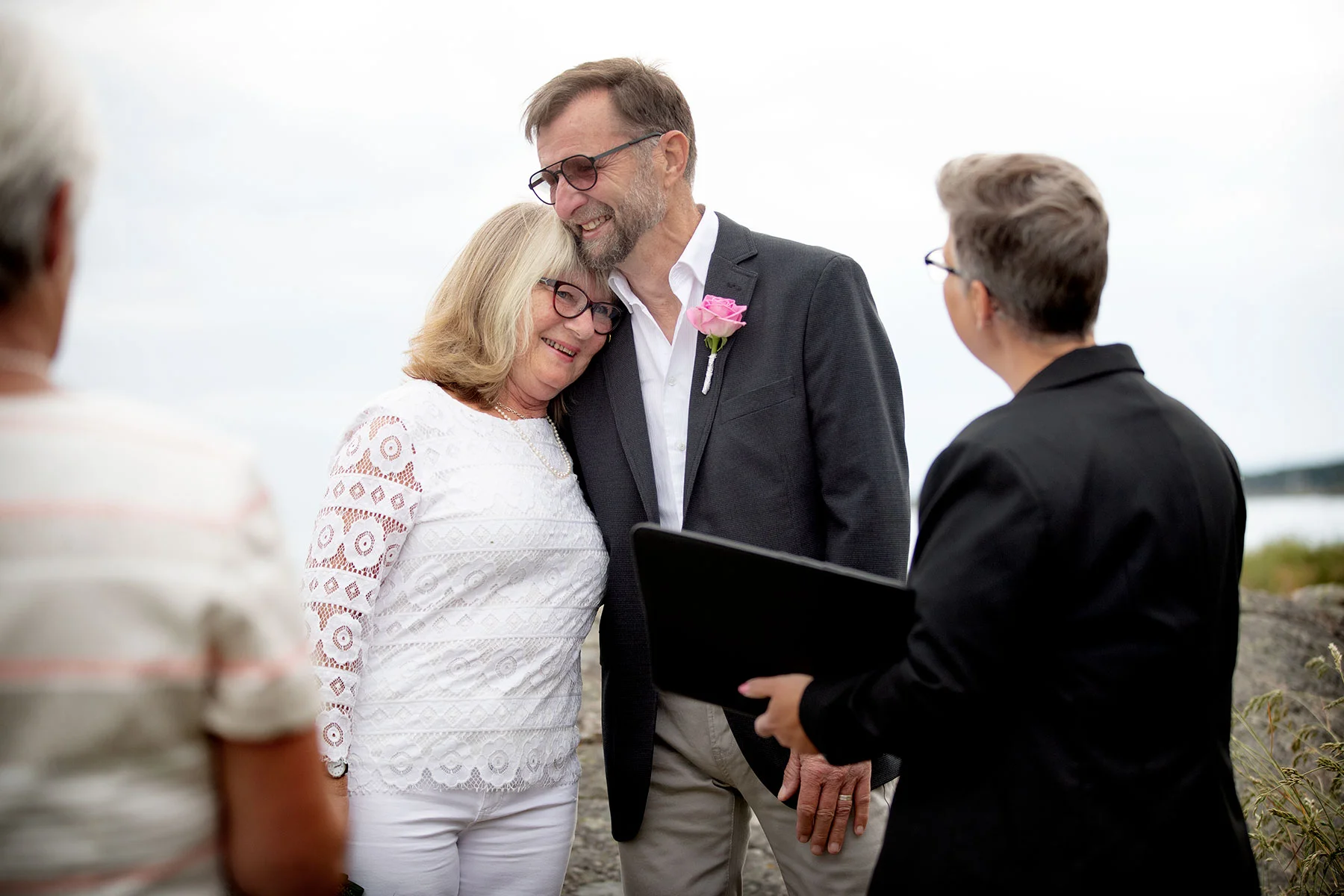 blogg-190614goranochannbritt8.jpg